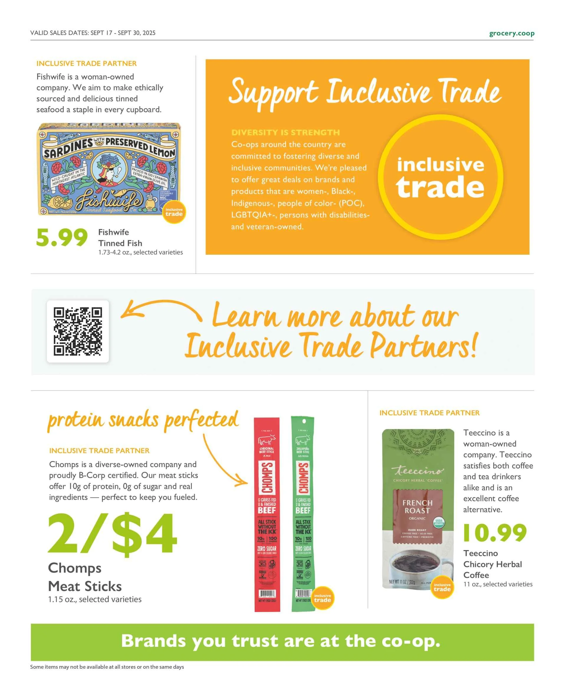 Co+op_Deals_2025_Sep_Flyer_West_B_Page_ (9).jpg