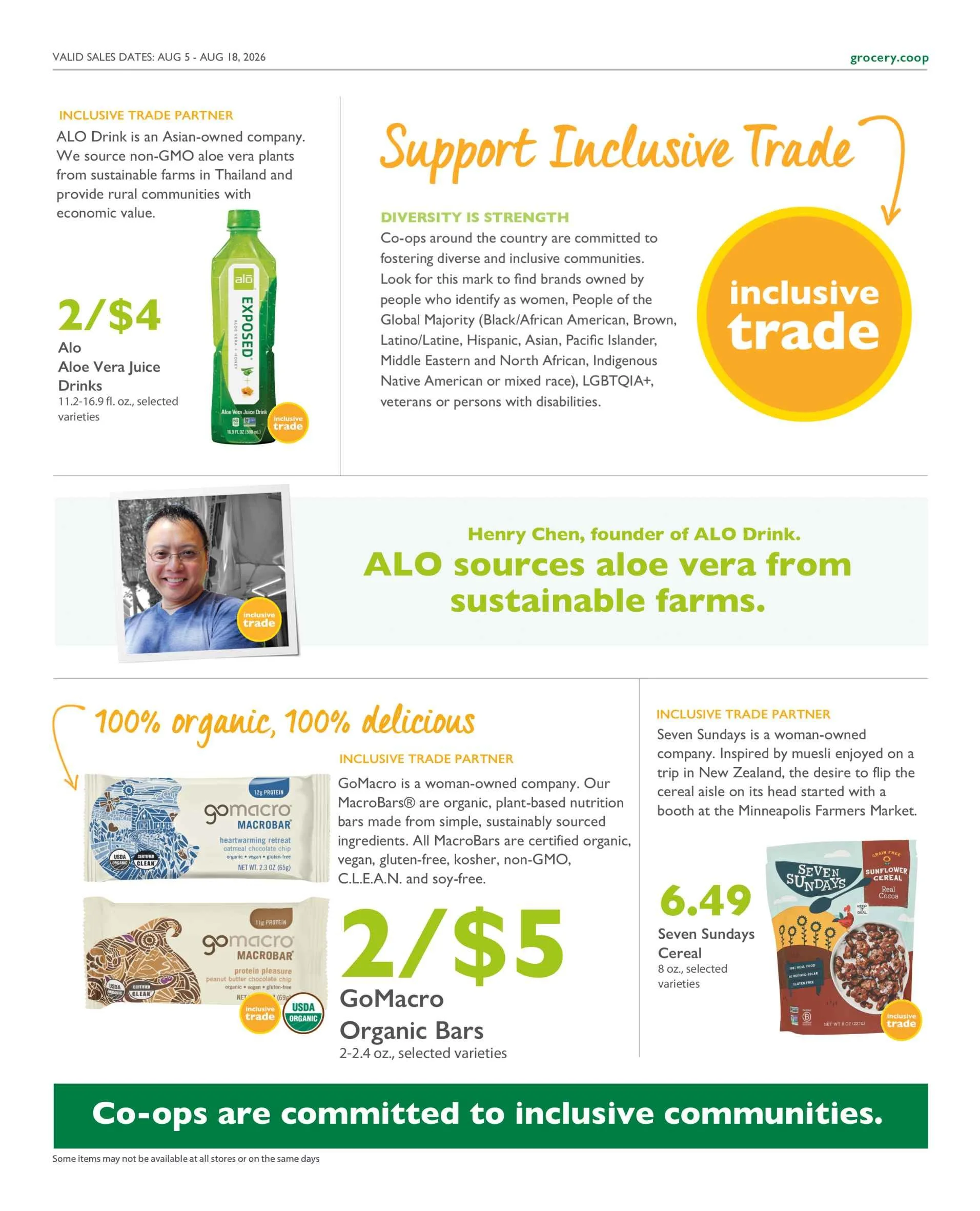 Co+op_Deals_2026_Aug_Flyer_West_A_Page_ (8).jpg