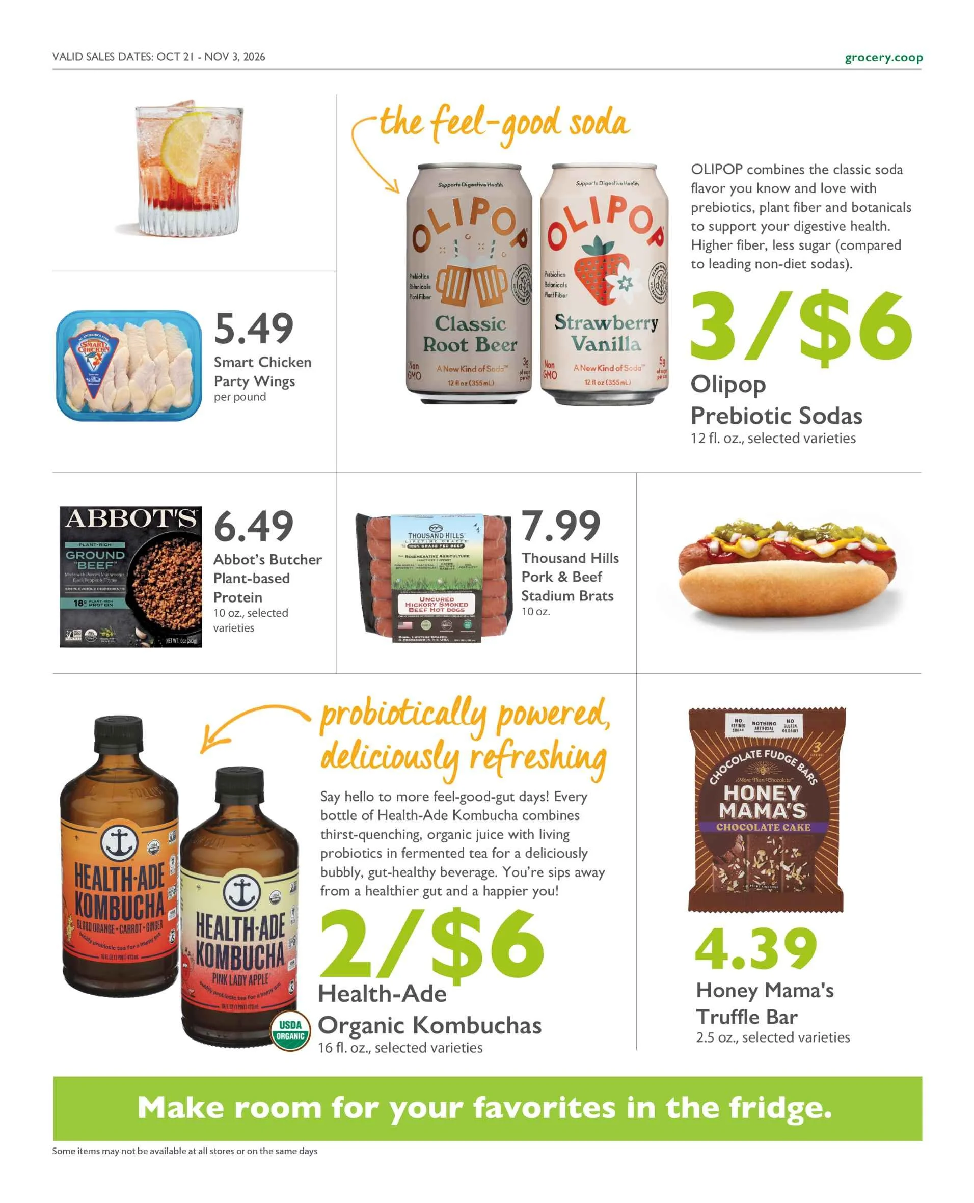 Co+op_Deals_2026_Oct_Flyer_West_B_Page_ (6).jpg