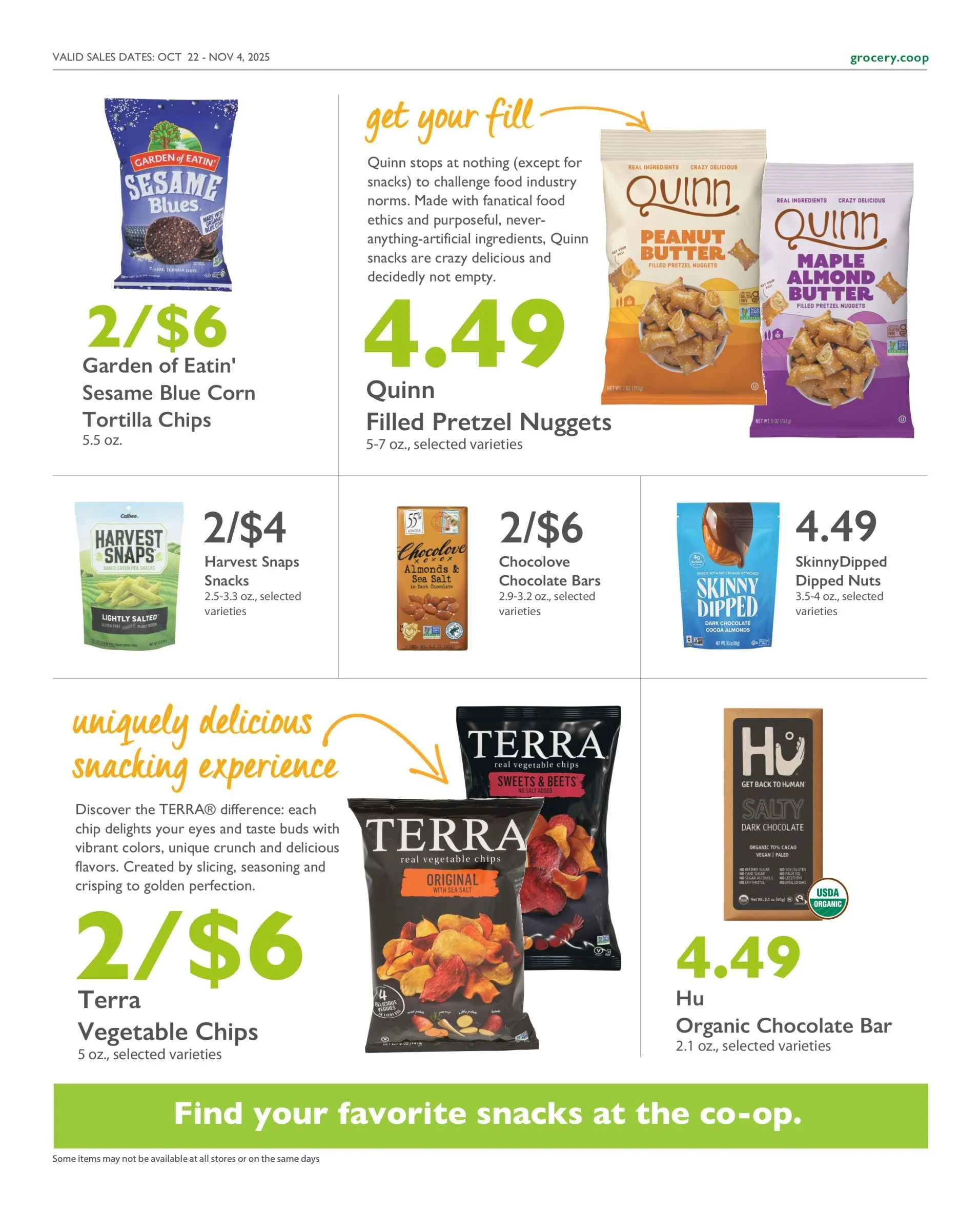 Co+op_Deals_2025_Oct_Flyer_West_B_Page_ (9).jpg