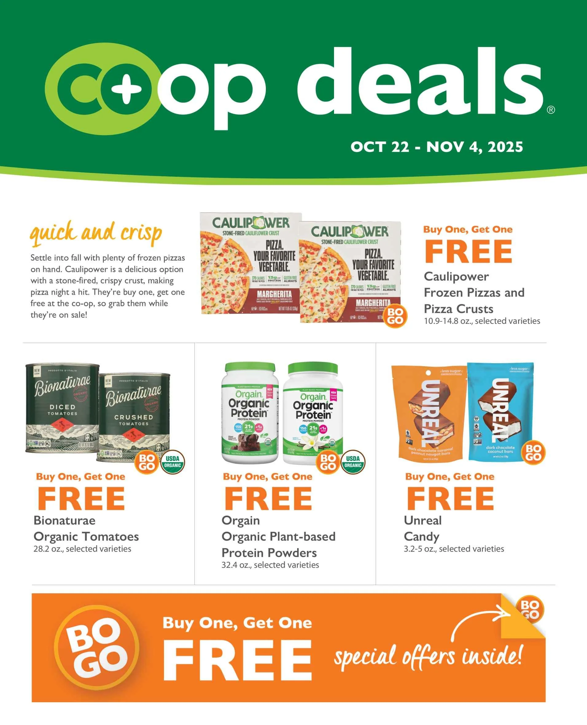 Co+op_Deals_2025_Oct_Flyer_West_B_Page_ (1).jpg