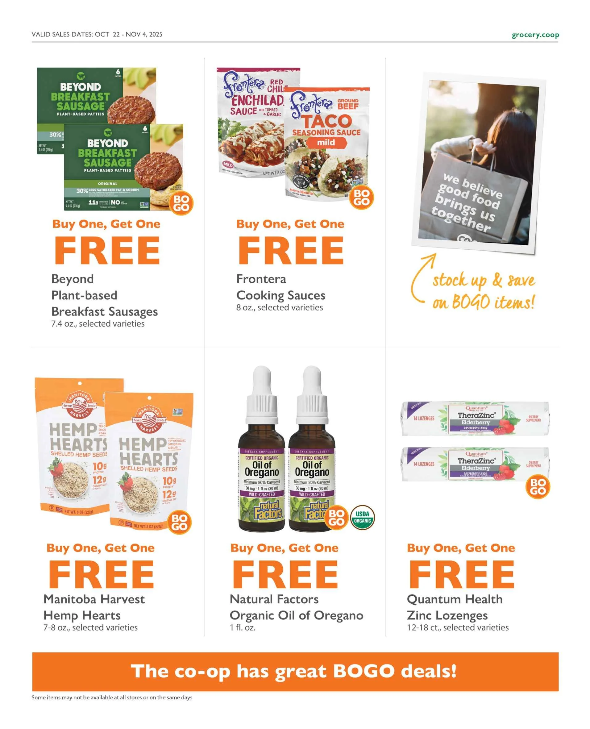 Co+op_Deals_2025_Oct_Flyer_West_B_Page_ (2).jpg