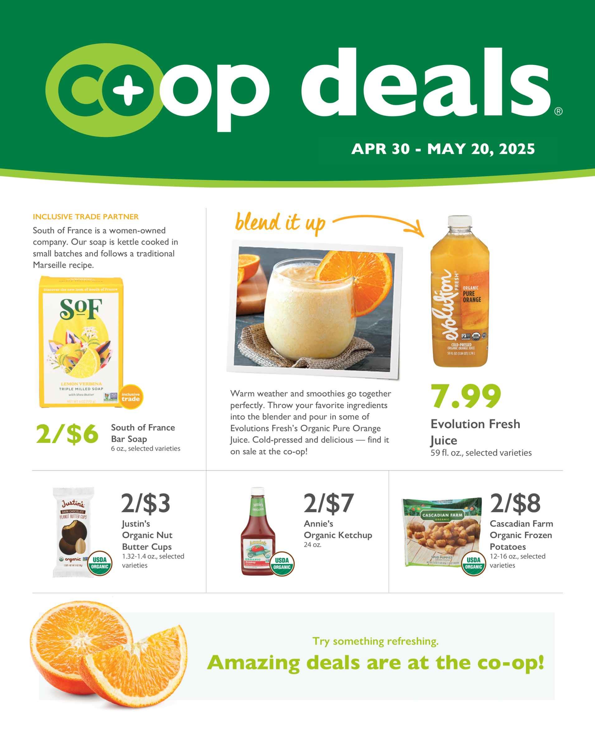 Co+op_Deals_2025_May_Flyer_West_A_Page_ (1).jpg