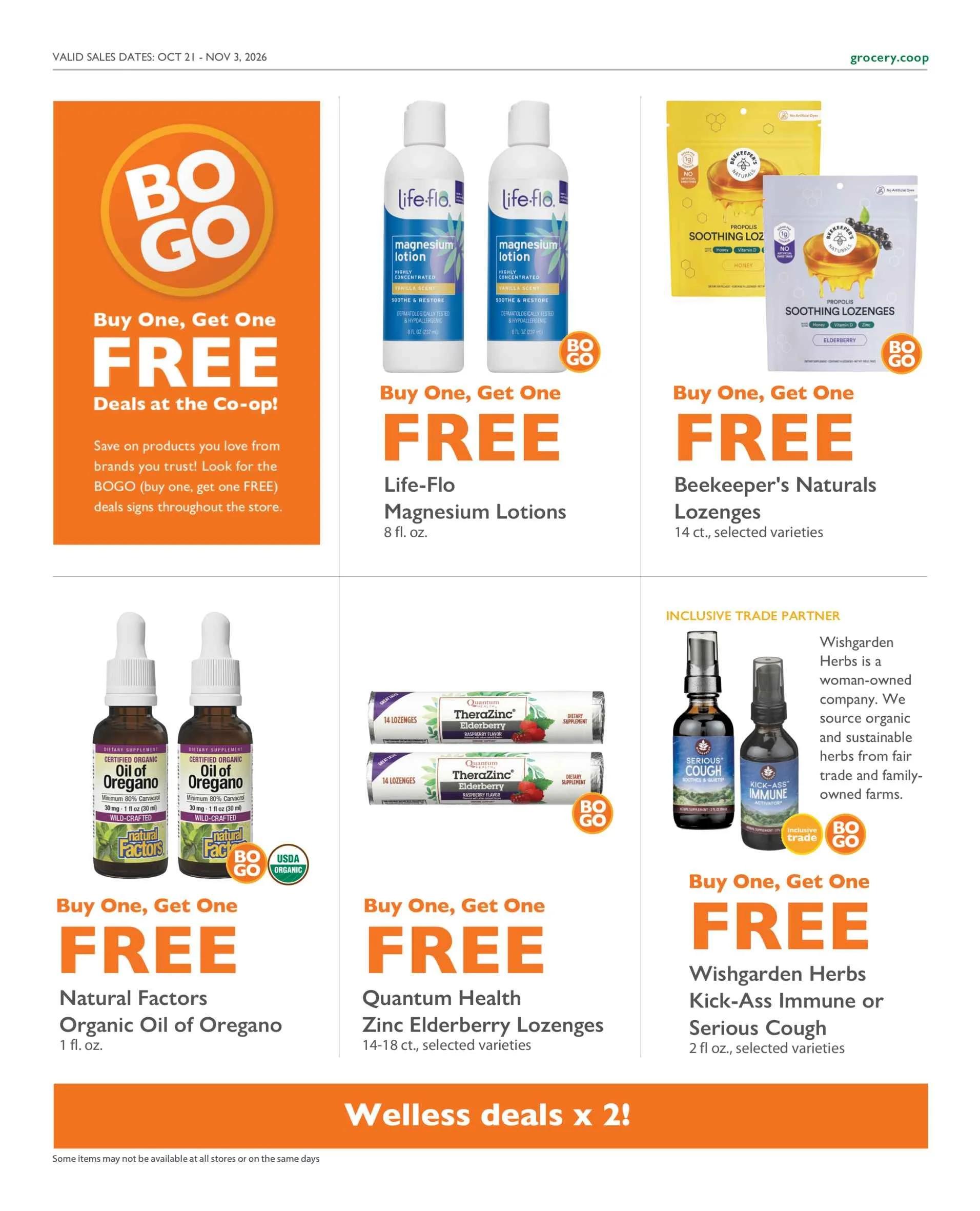 Co+op_Deals_2026_Oct_Flyer_West_B_Page_ (2).jpg