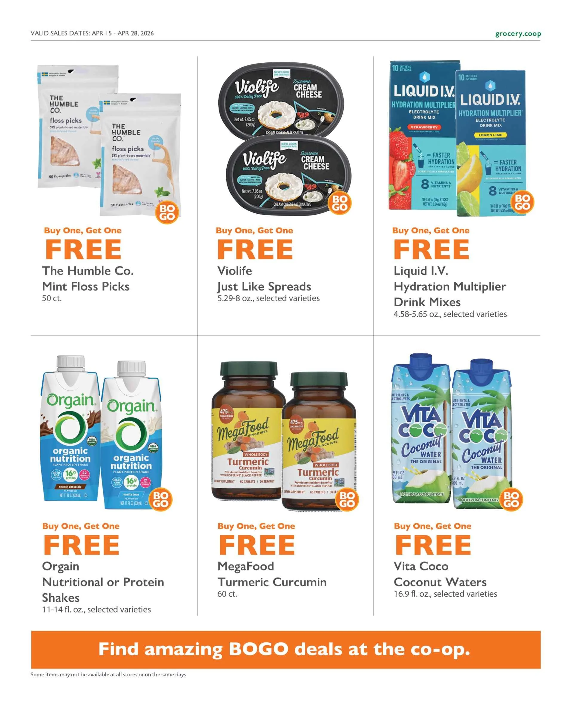 Co+op_Deals_2026_Apr_Flyer_West_B_Page_ (6).jpg