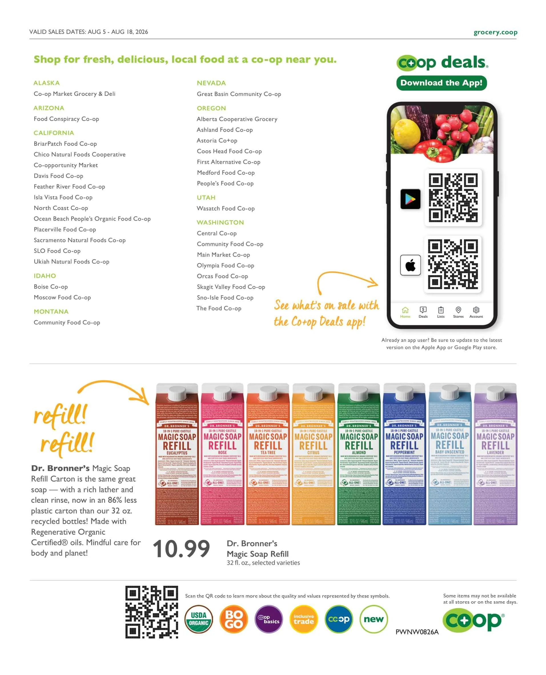 Co+op_Deals_2026_Aug_Flyer_West_A_Page_ (16).jpg