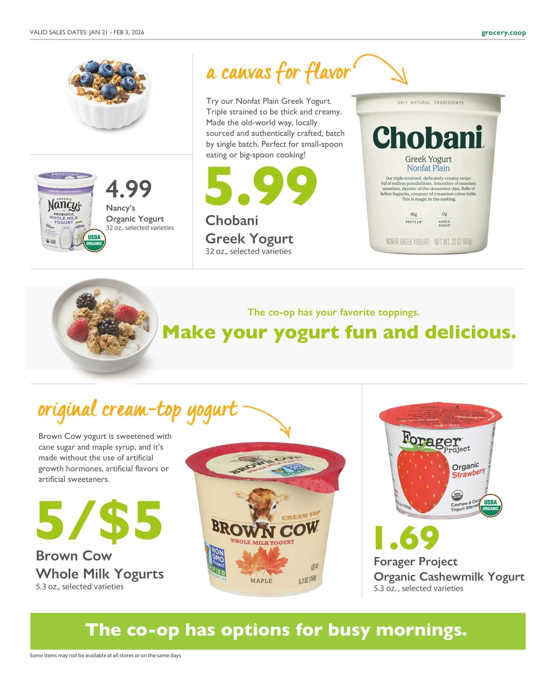 Co+op_Deals_2026_Jan_Flyer_West_B_Page_ (2).jpg