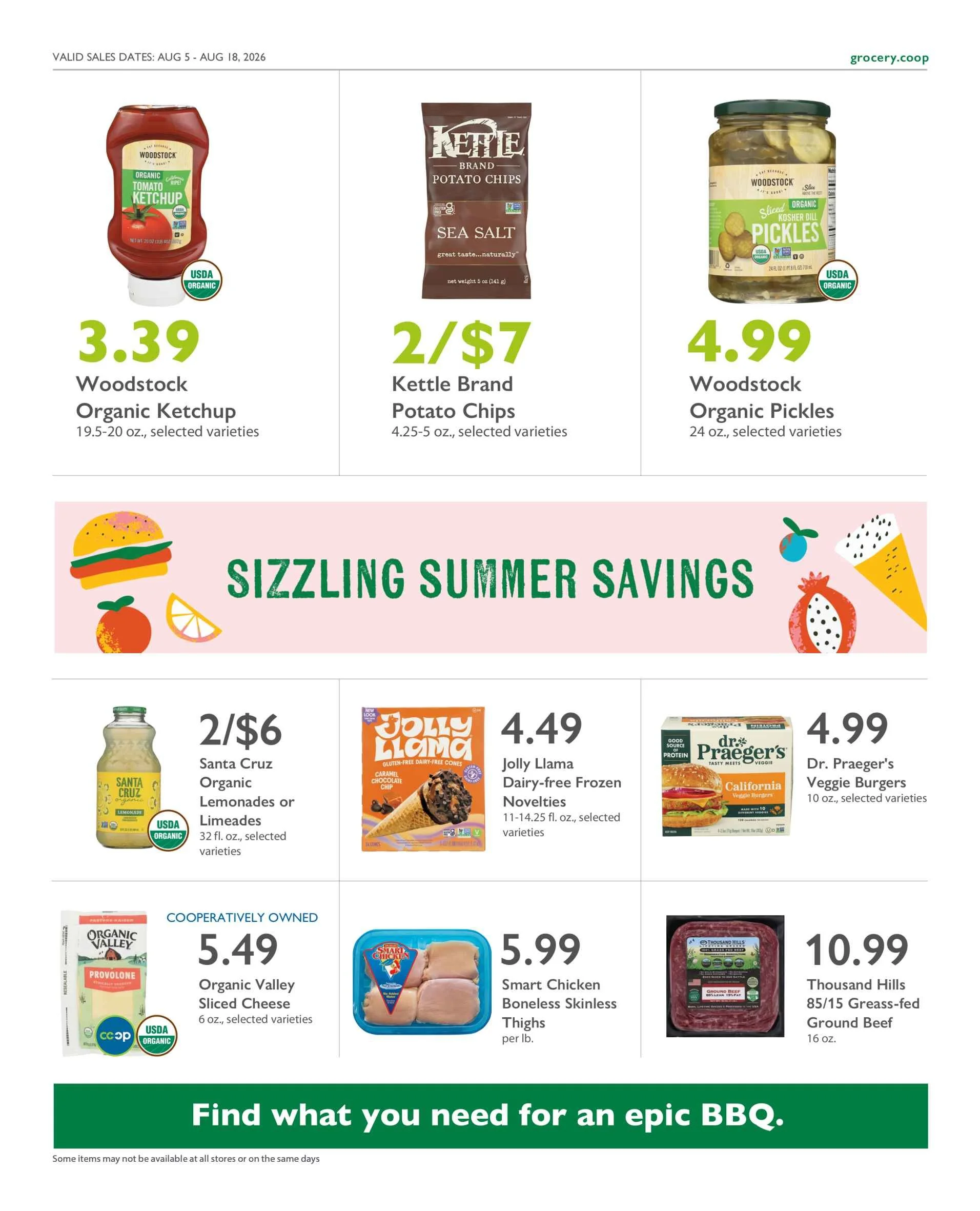 Co+op_Deals_2026_Aug_Flyer_West_A_Page_ (2).jpg
