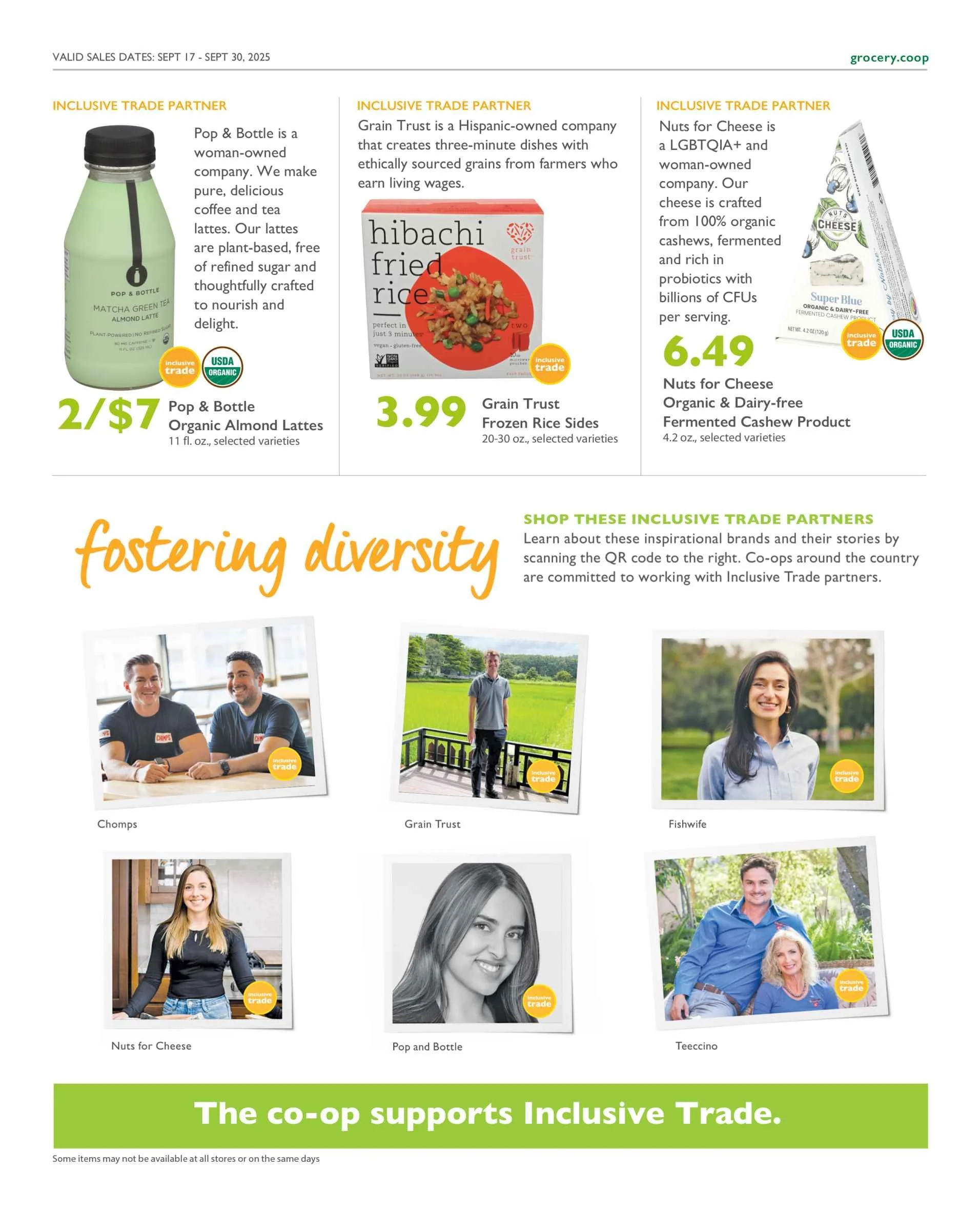 Co+op_Deals_2025_Sep_Flyer_West_B_Page_ (8).jpg