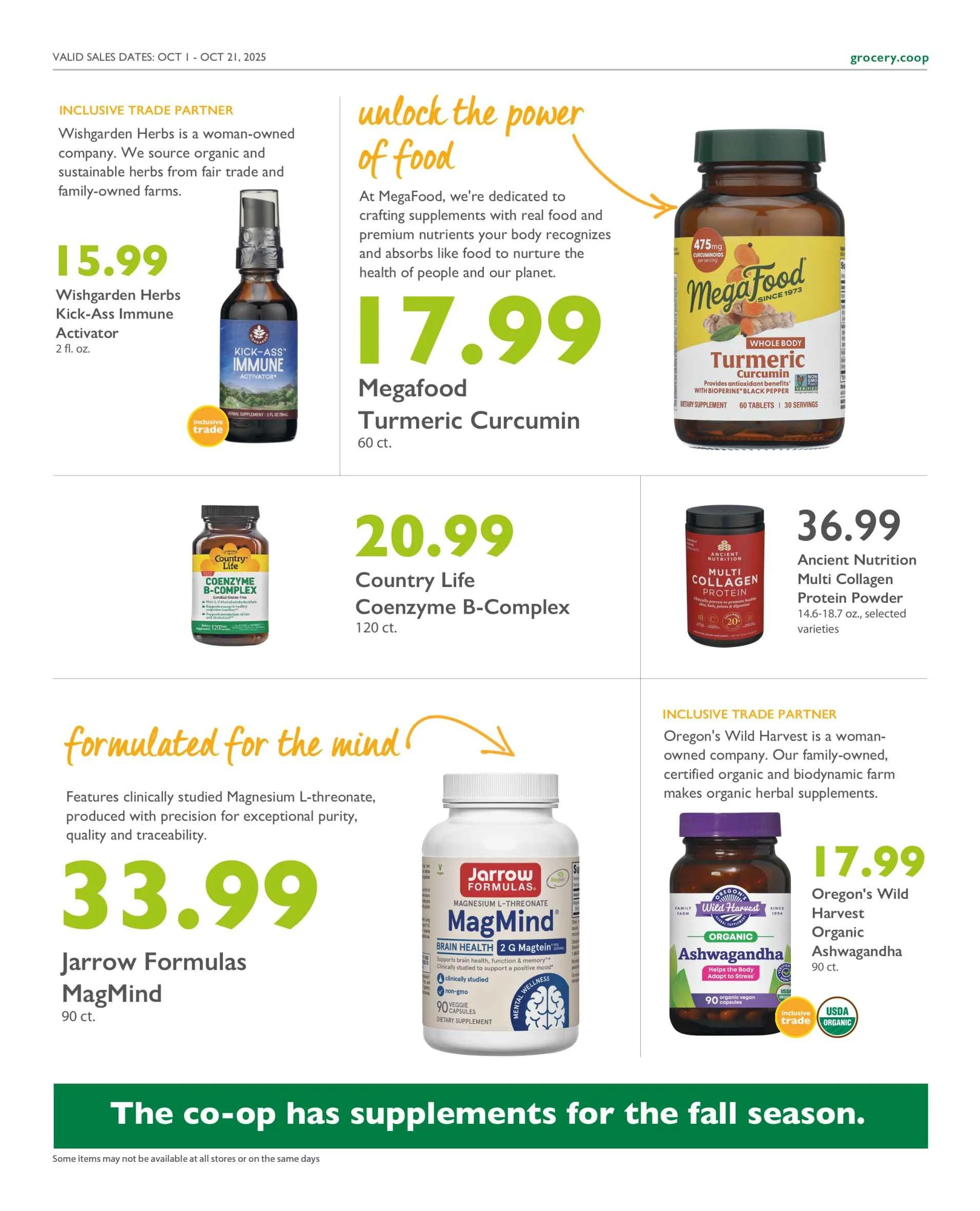 Co+op_Deals_2025_Oct_Flyer_West_A_Page_ (9).jpg