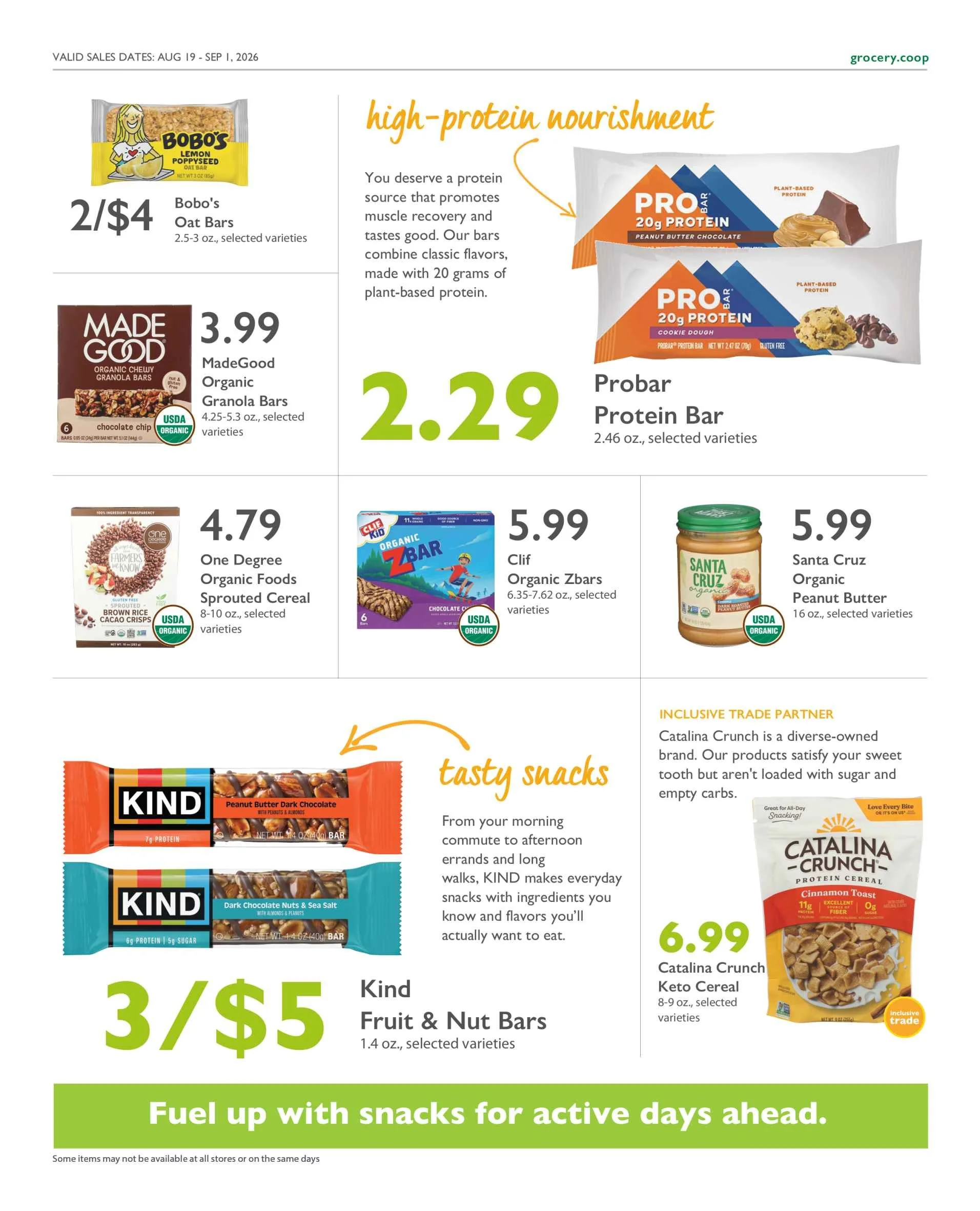 Co+op_Deals_2026_Aug_Flyer_West_B_Page_ (13).jpg