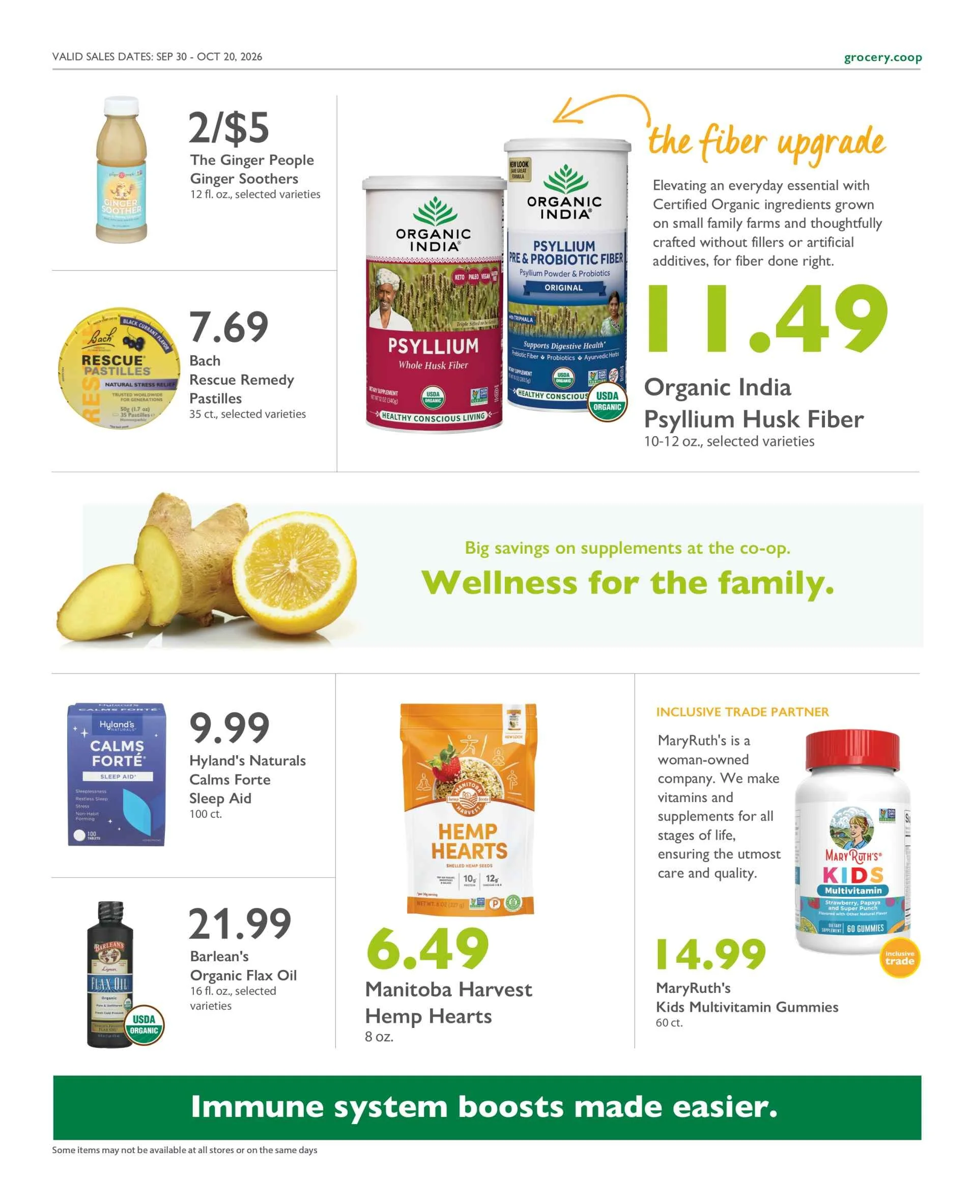 Co+op_Deals_2026_Oct_Flyer_West_A_Page_ (14).jpg
