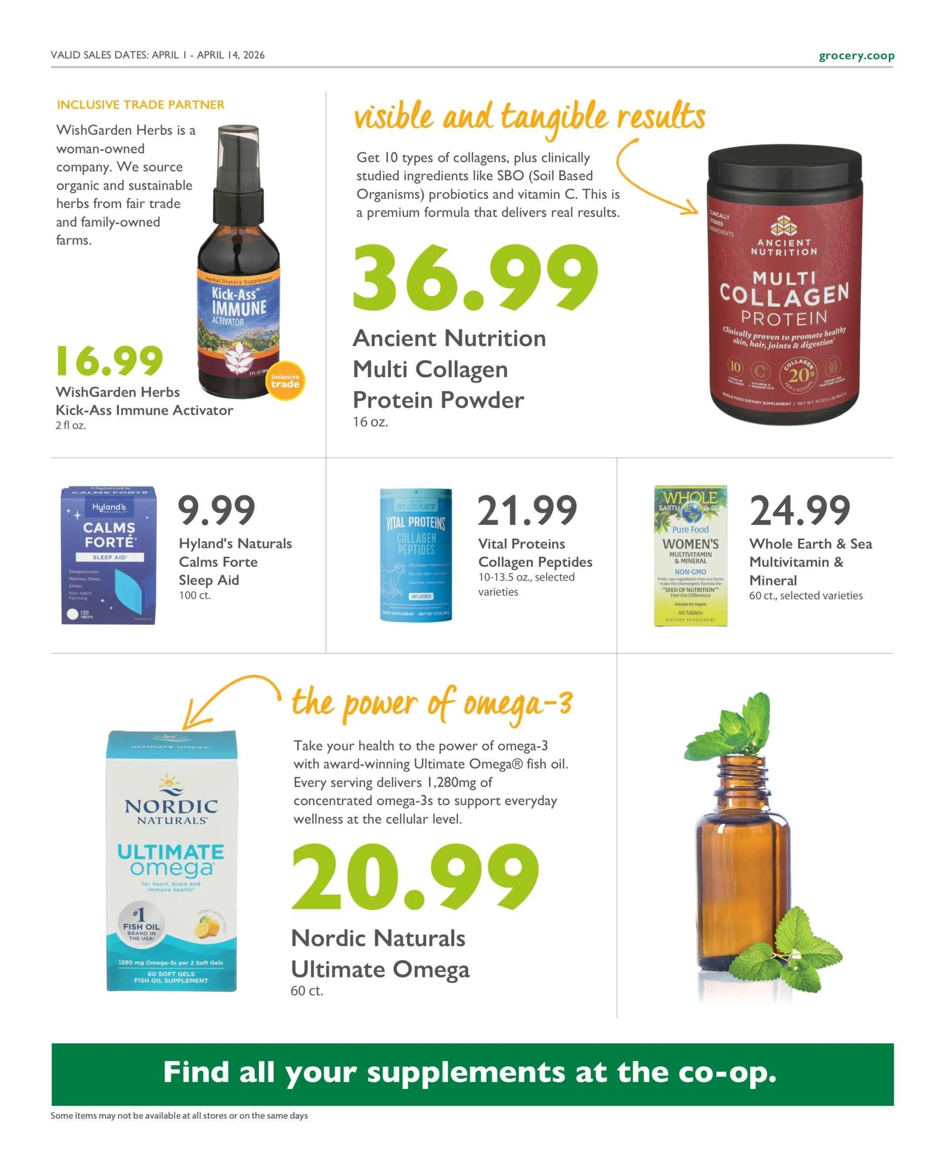 Co+op_Deals_2026_Apr_Flyer_West_A_Page_ (15).jpg