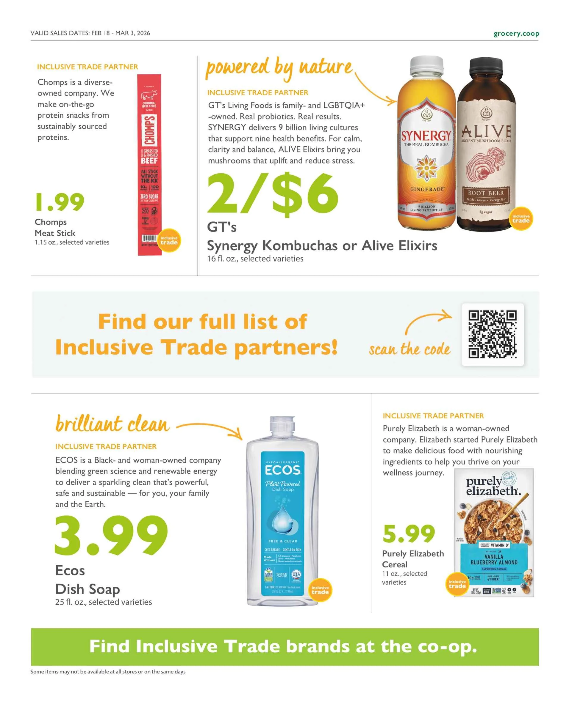 Co+op_Deals_2026_Feb_Flyer_West_B_Page_ (9).jpg