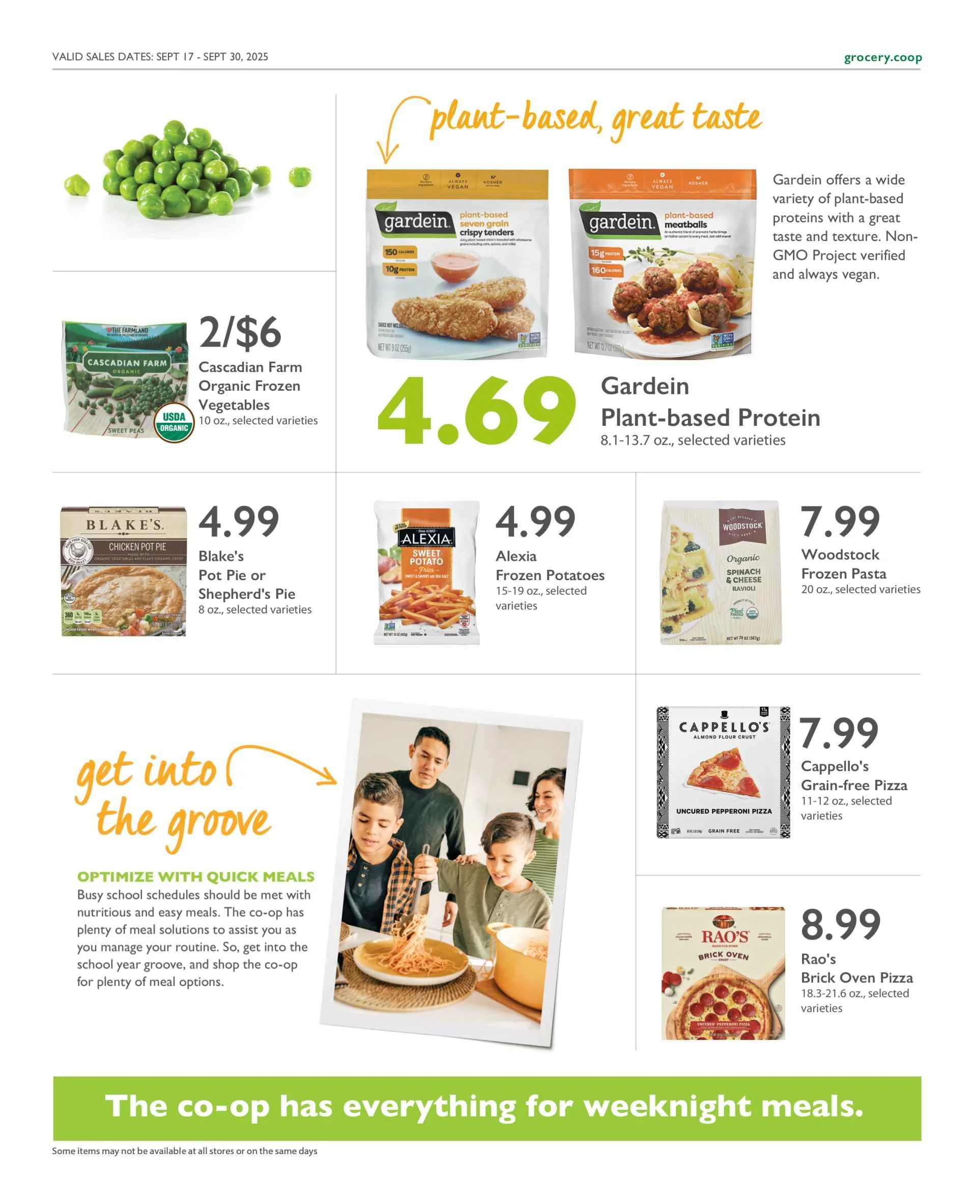 Co+op_Deals_2025_Sep_Flyer_West_B_Page_ (5).jpg