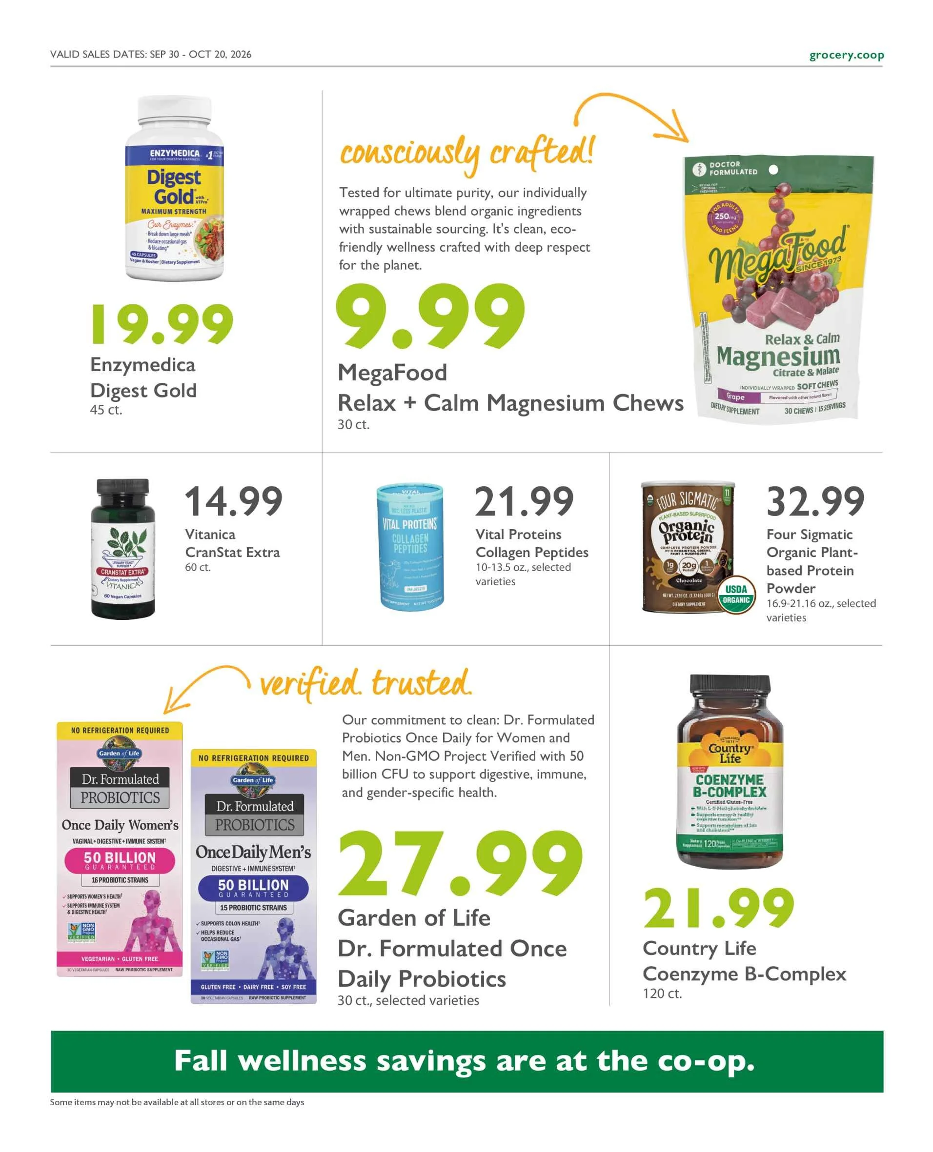 Co+op_Deals_2026_Oct_Flyer_West_A_Page_ (15).jpg