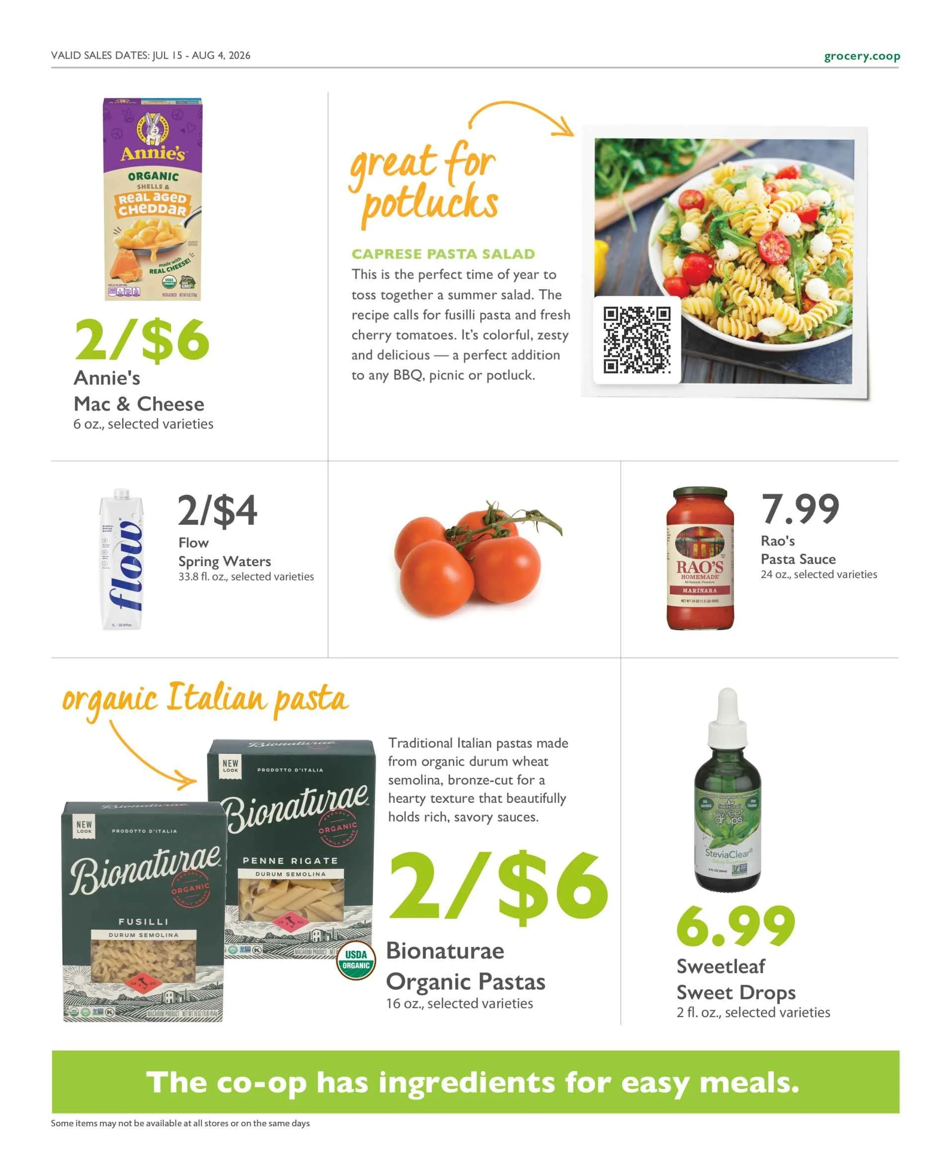 Co+op_Deals_2026_Jul_Flyer_West_B_Page_ (7).jpg