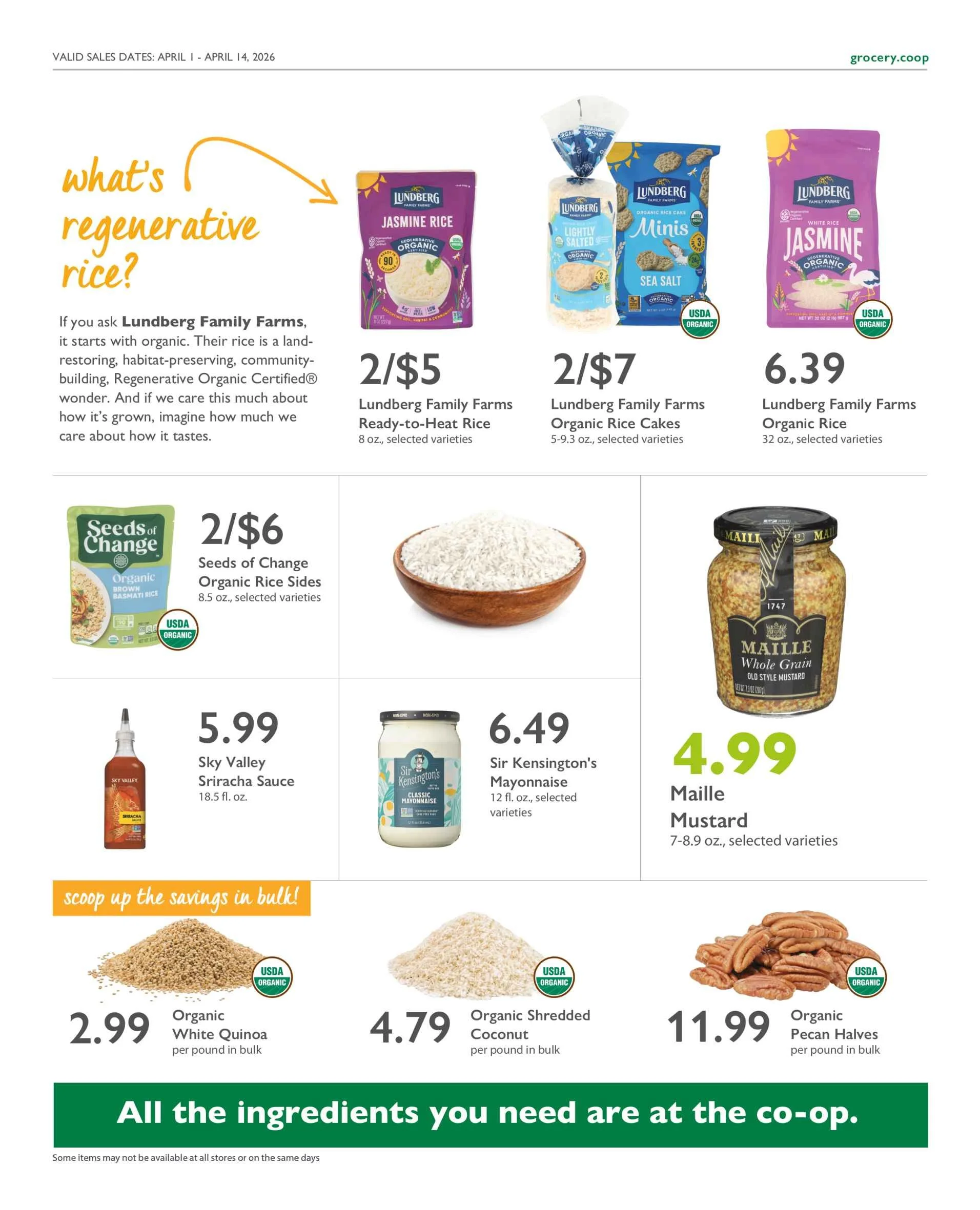 Co+op_Deals_2026_Apr_Flyer_West_A_Page_ (11).jpg