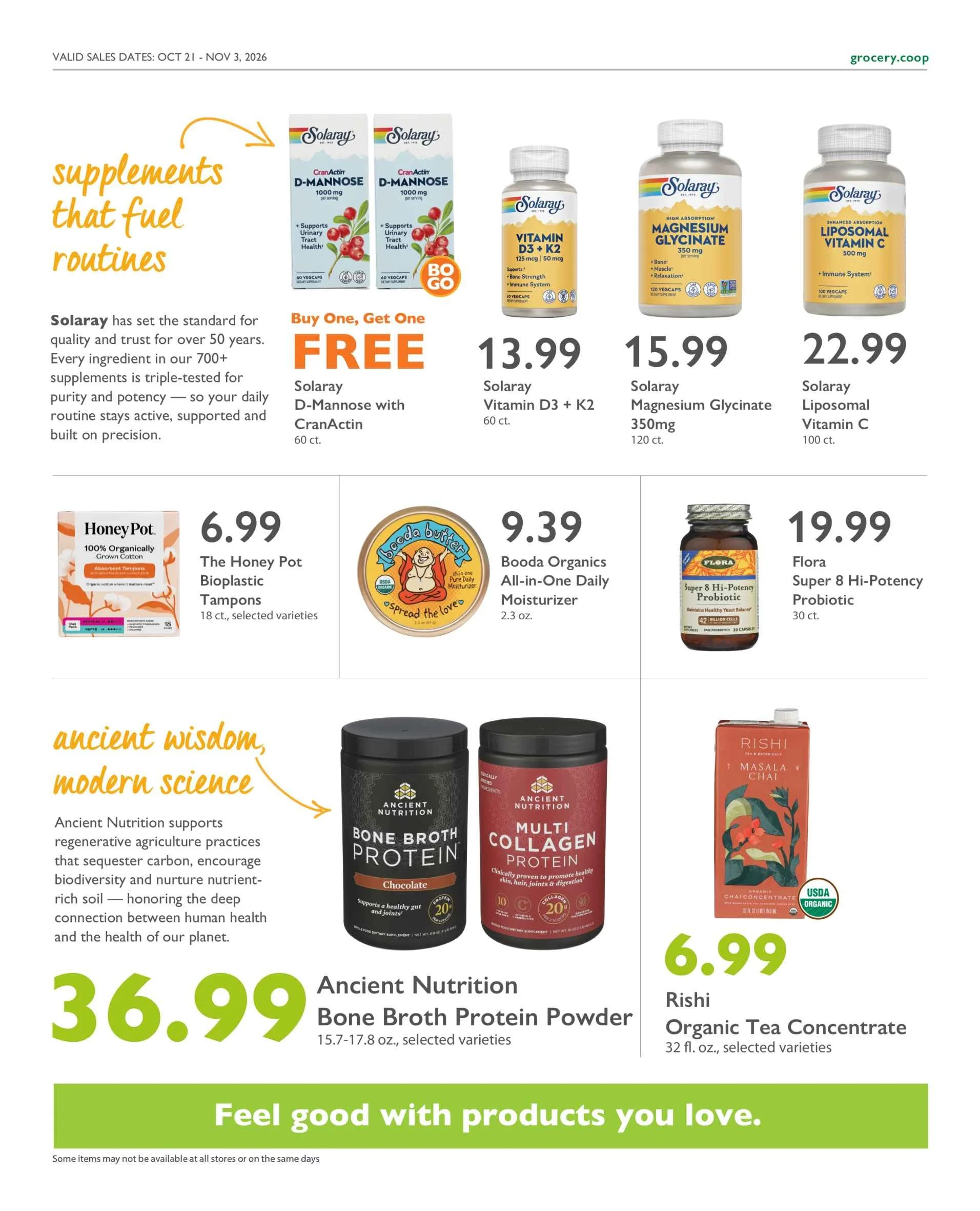 Co+op_Deals_2026_Oct_Flyer_West_B_Page_ (15).jpg