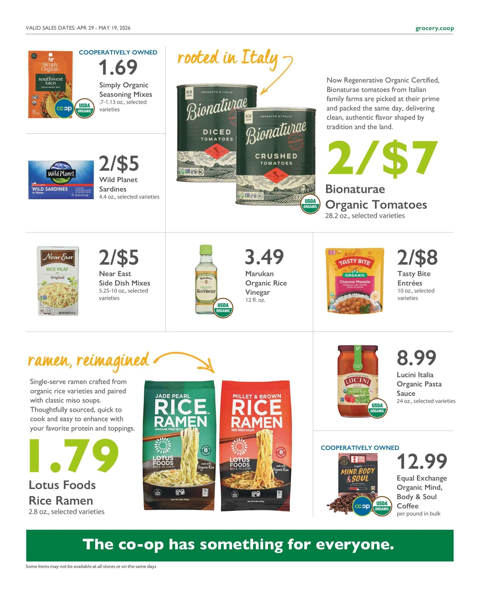 Co+op_Deals_2026_May_Flyer_West_A_Page_ (8).jpg