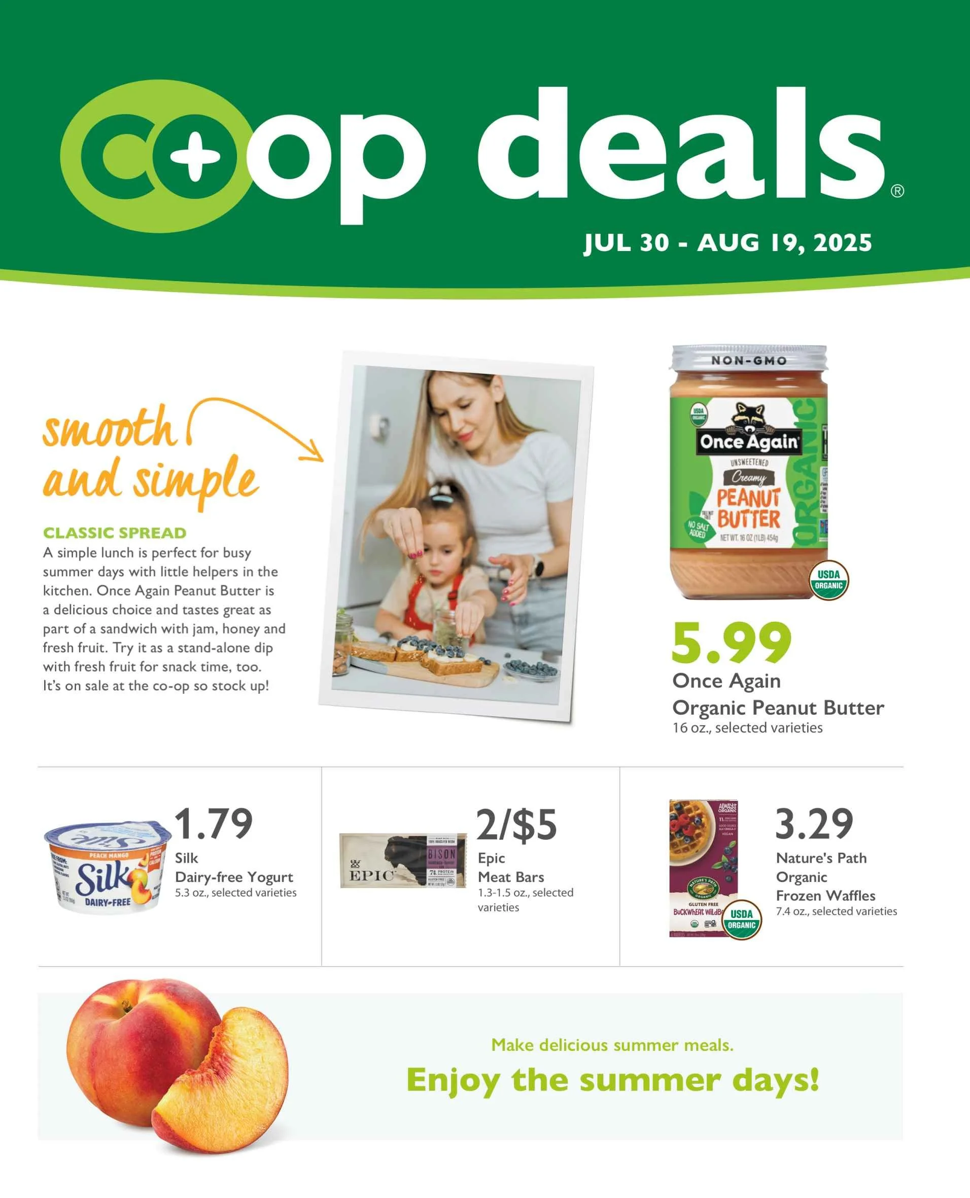 Co+op_Deals_2025_Aug_Flyer_West_A_Page_ (1).jpg
