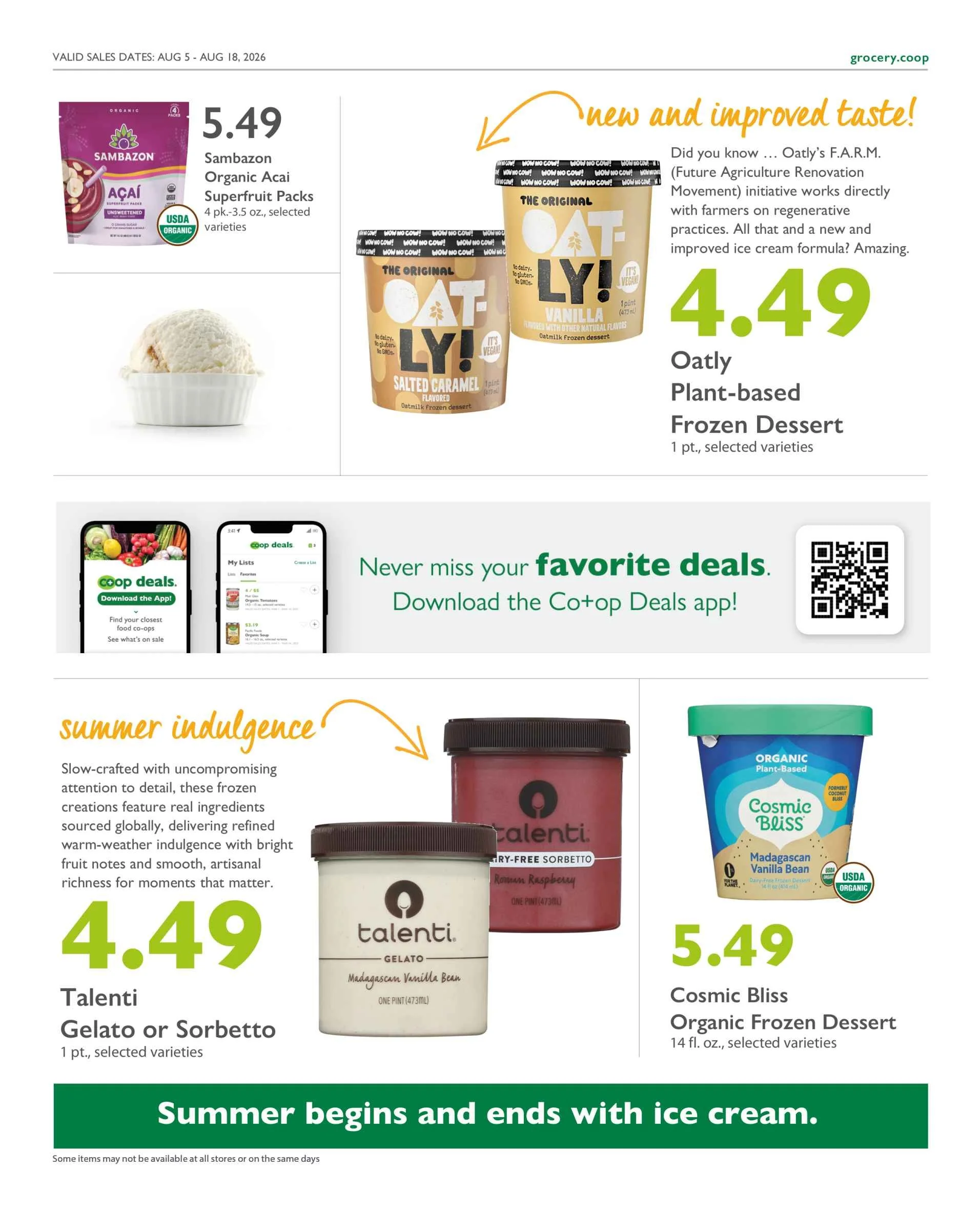 Co+op_Deals_2026_Aug_Flyer_West_A_Page_ (5).jpg