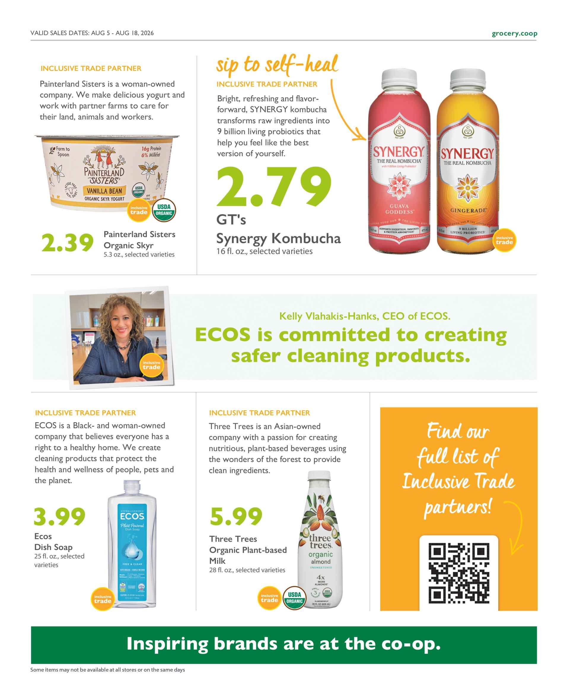 Co+op_Deals_2026_Aug_Flyer_West_A_Page_ (9).jpg