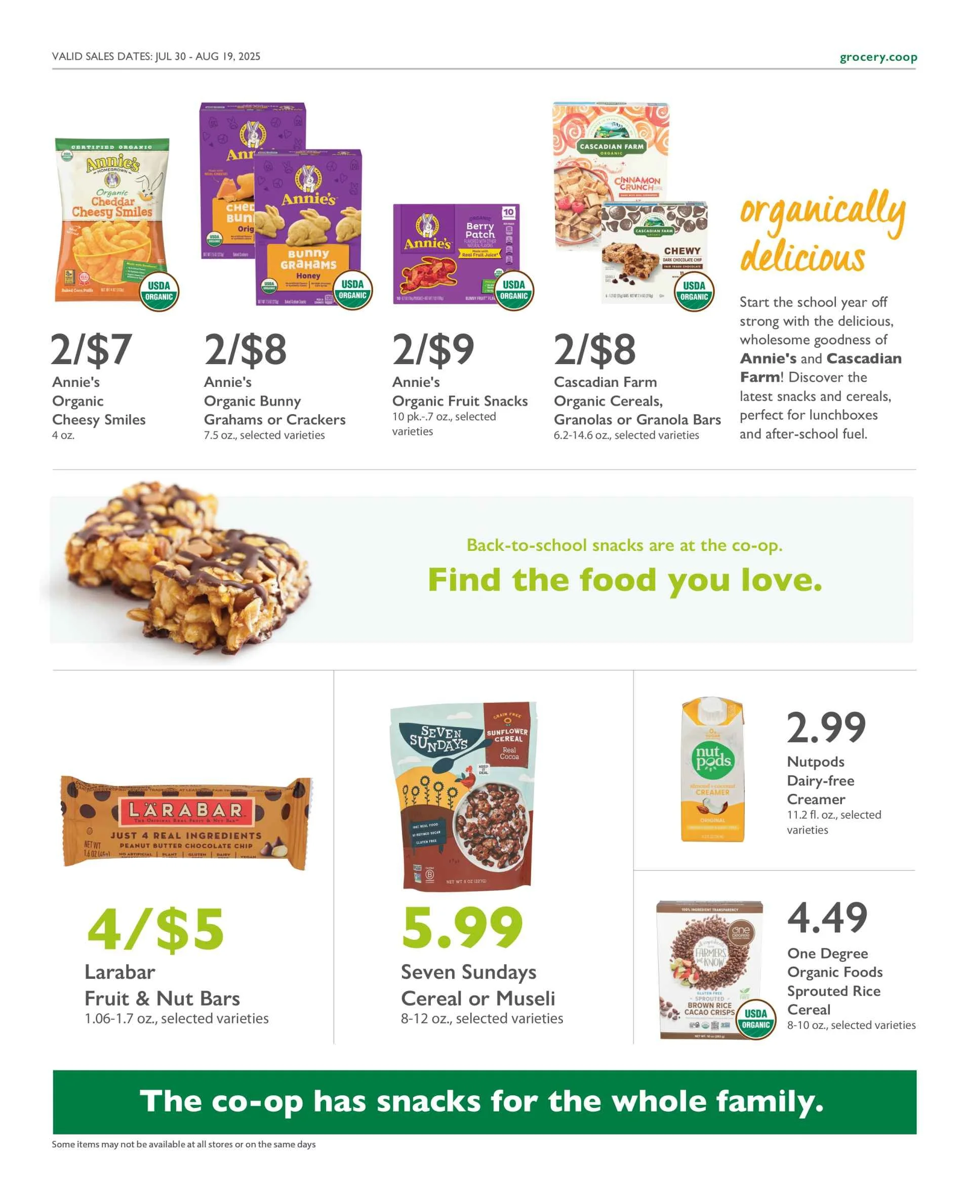 Co+op_Deals_2025_Aug_Flyer_West_A_Page_ (7).jpg