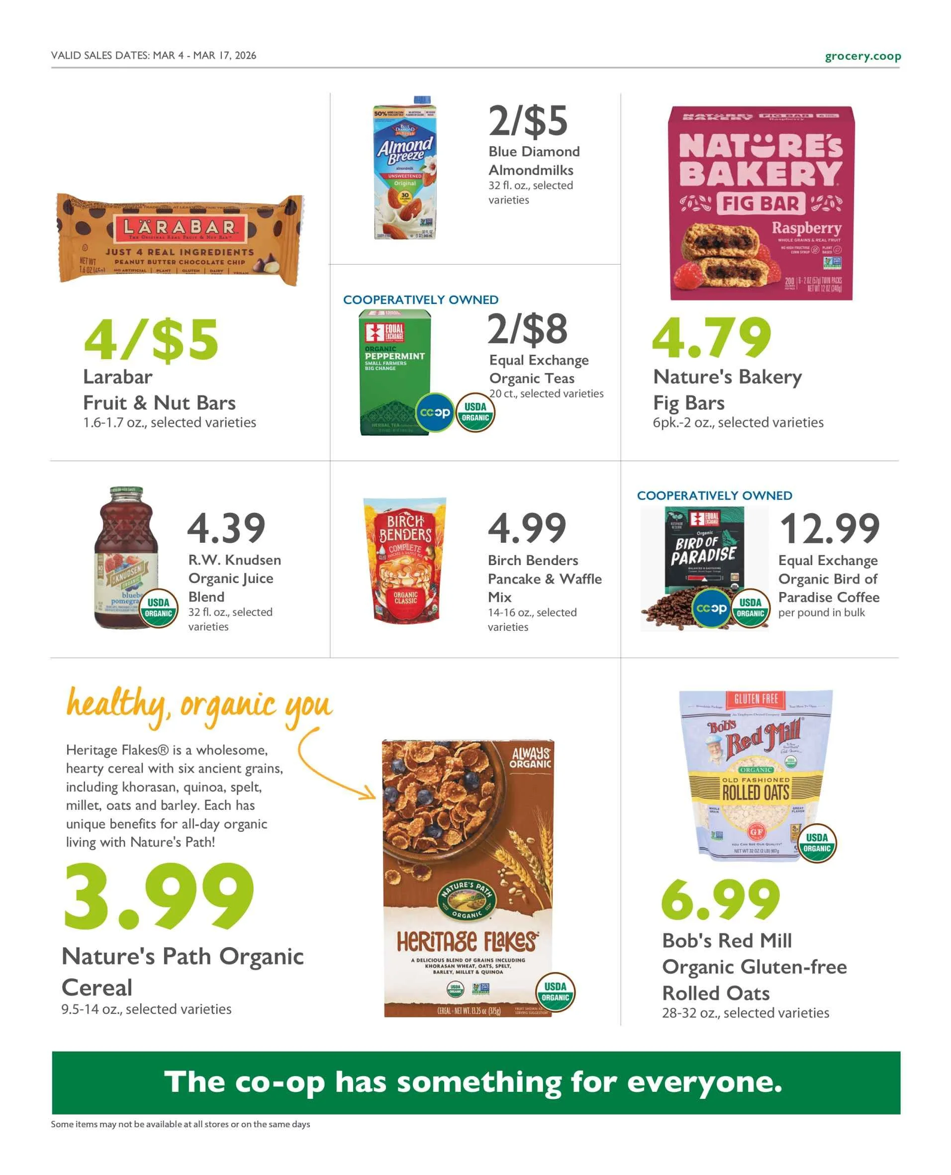 Co+op_Deals_2026_Mar_Flyer_West_A_Page_ (6).jpg