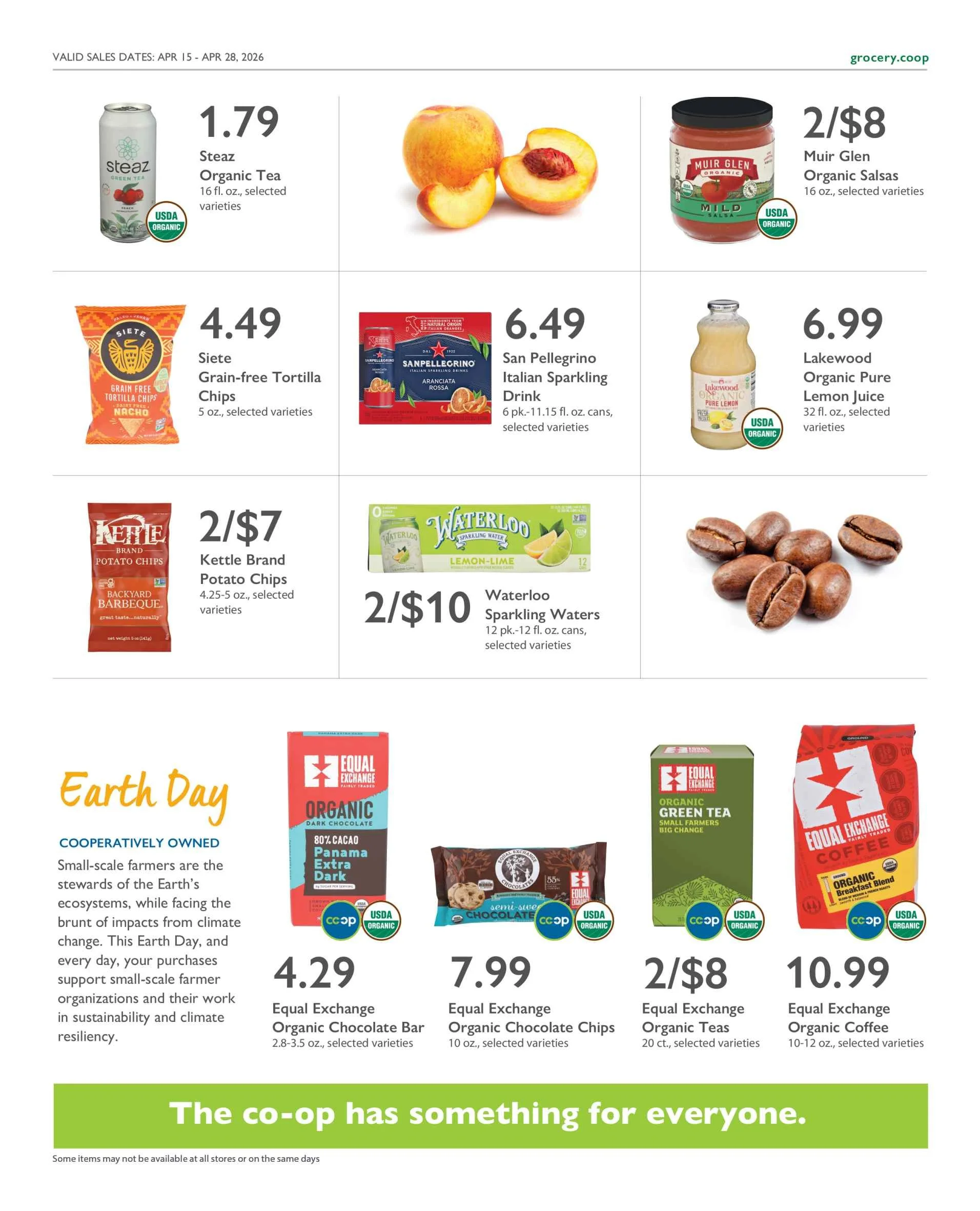 Co+op_Deals_2026_Apr_Flyer_West_B_Page_ (8).jpg