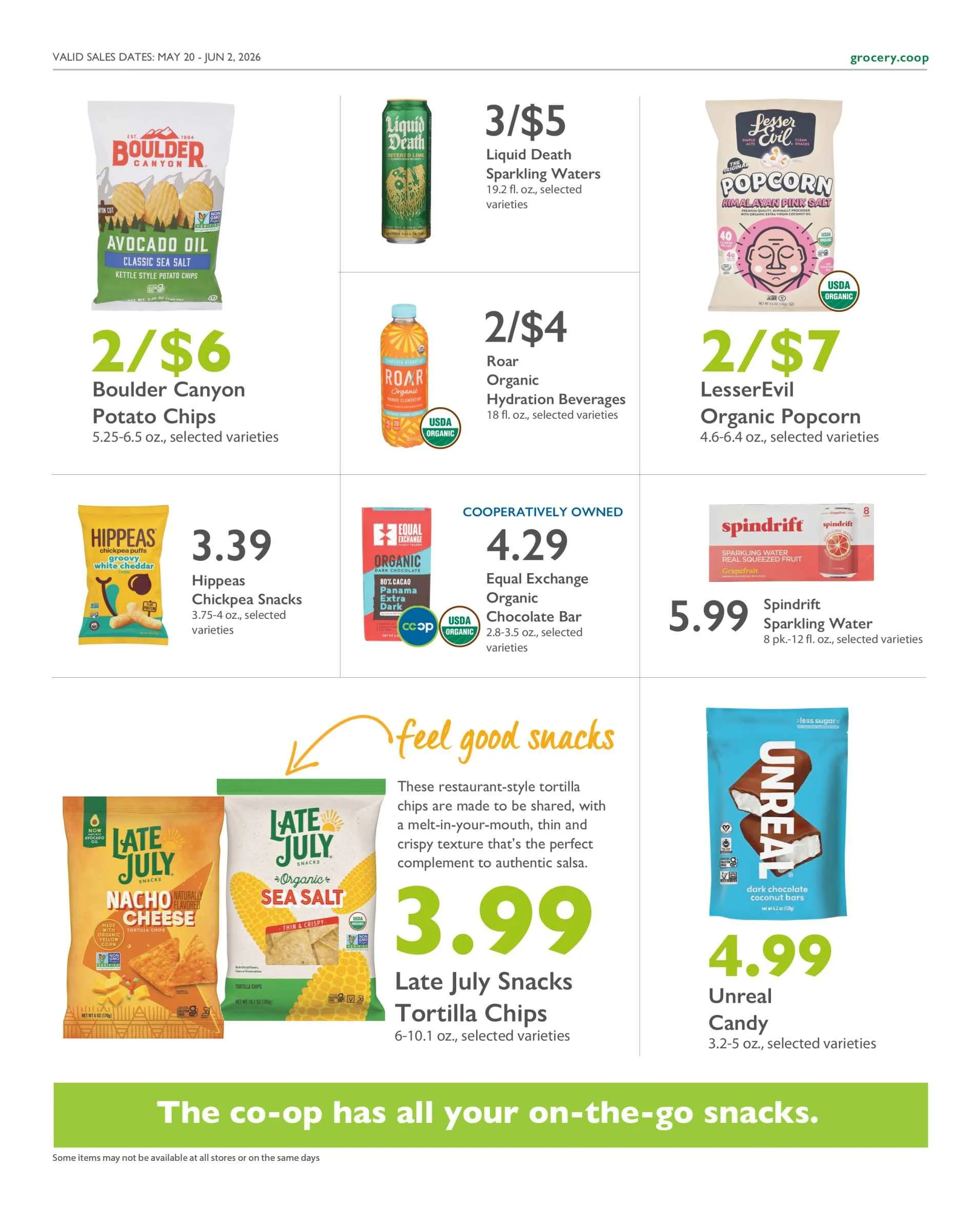 Co+op_Deals_2026_May_Flyer_West_B_Page_ (7).jpg