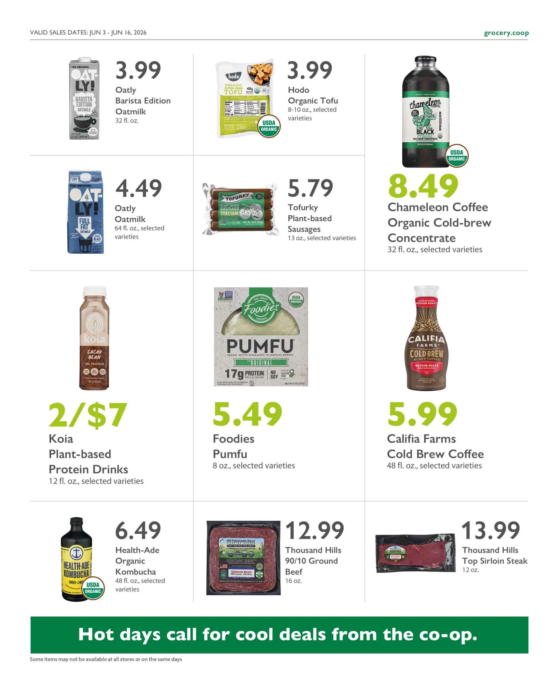 Co+op_Deals_2026_Jun_Flyer_West_A_Page_ (4).jpg