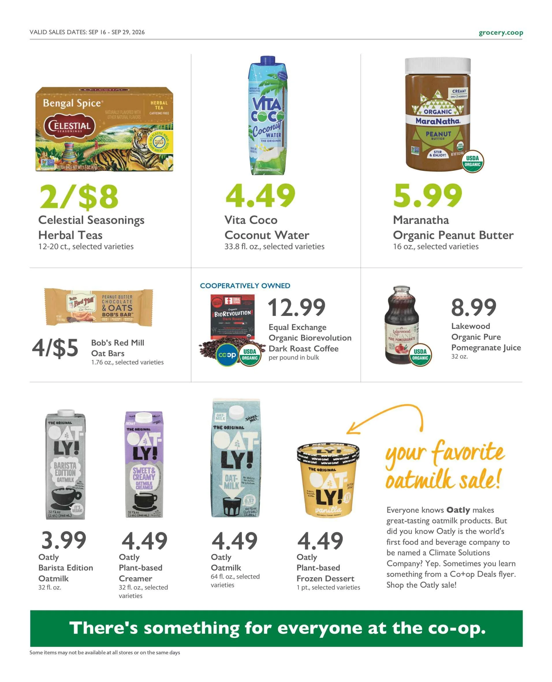 Co+op_Deals_2026_Sep_Flyer_West_B_Page_ (6).jpg