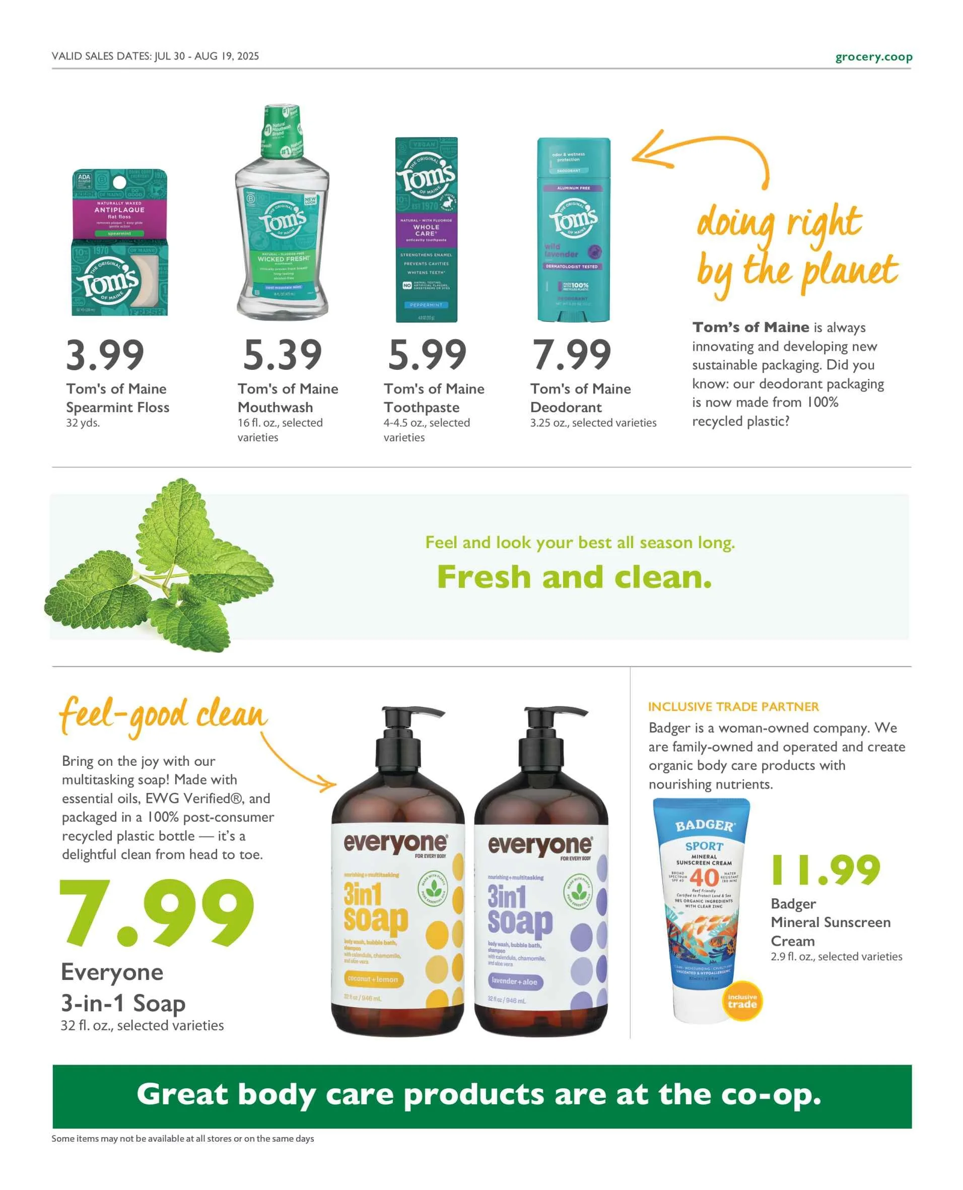 Co+op_Deals_2025_Aug_Flyer_West_A_Page_ (14).jpg