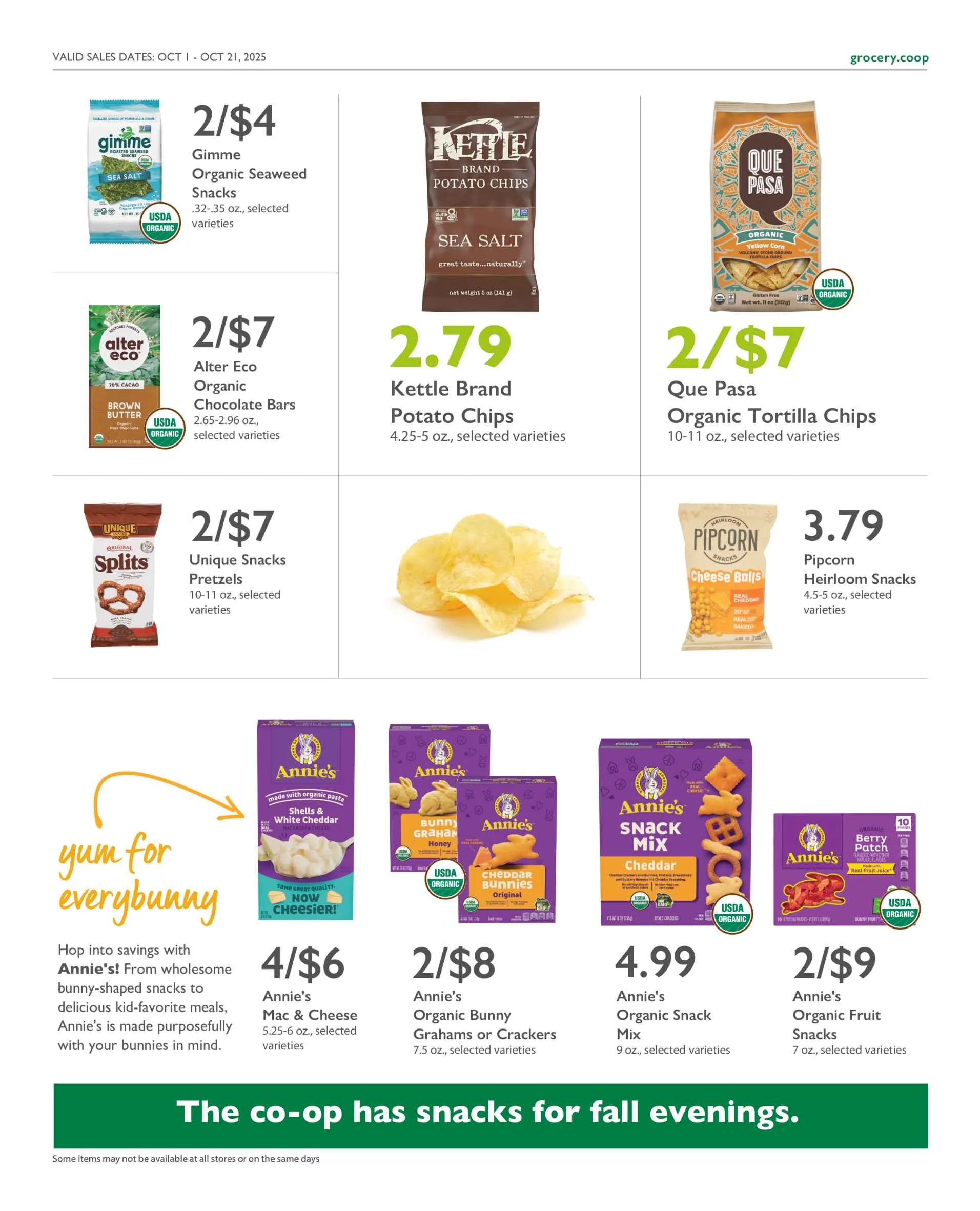 Co+op_Deals_2025_Oct_Flyer_West_A_Page_ (8).jpg