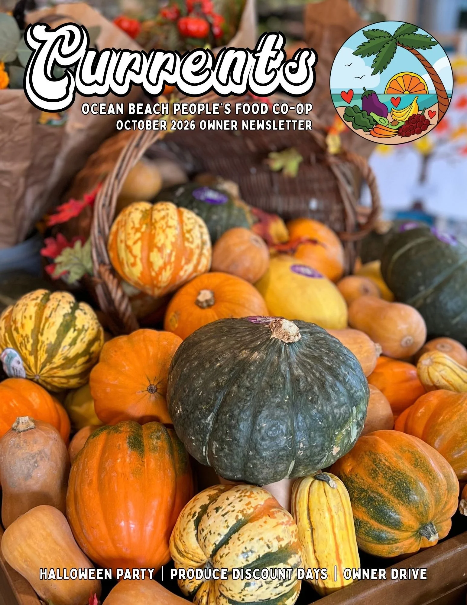 October 2026