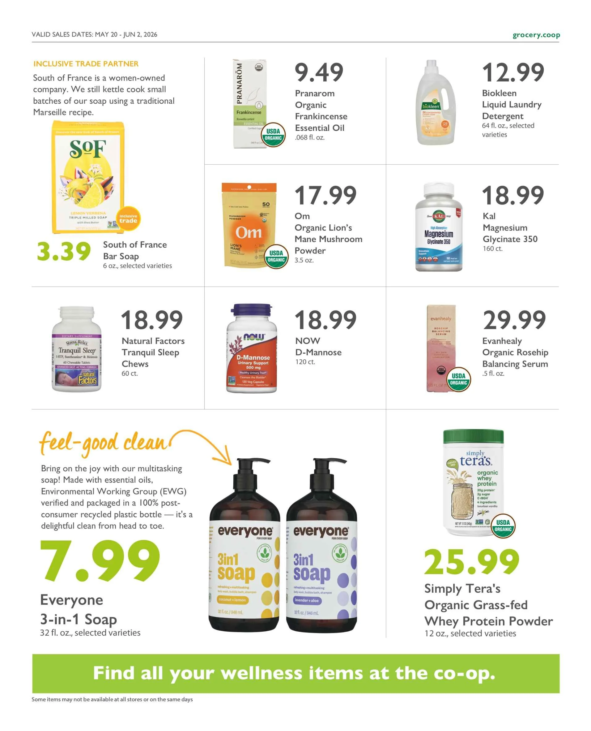 Co+op_Deals_2026_May_Flyer_West_B_Page_ (11).jpg