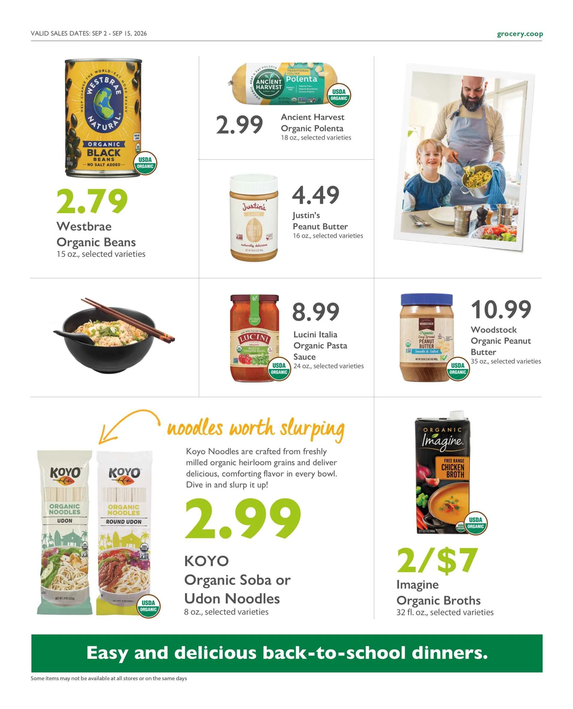 Co+op_Deals_2026_Sep_Flyer_West_A_Page_ (7).jpg