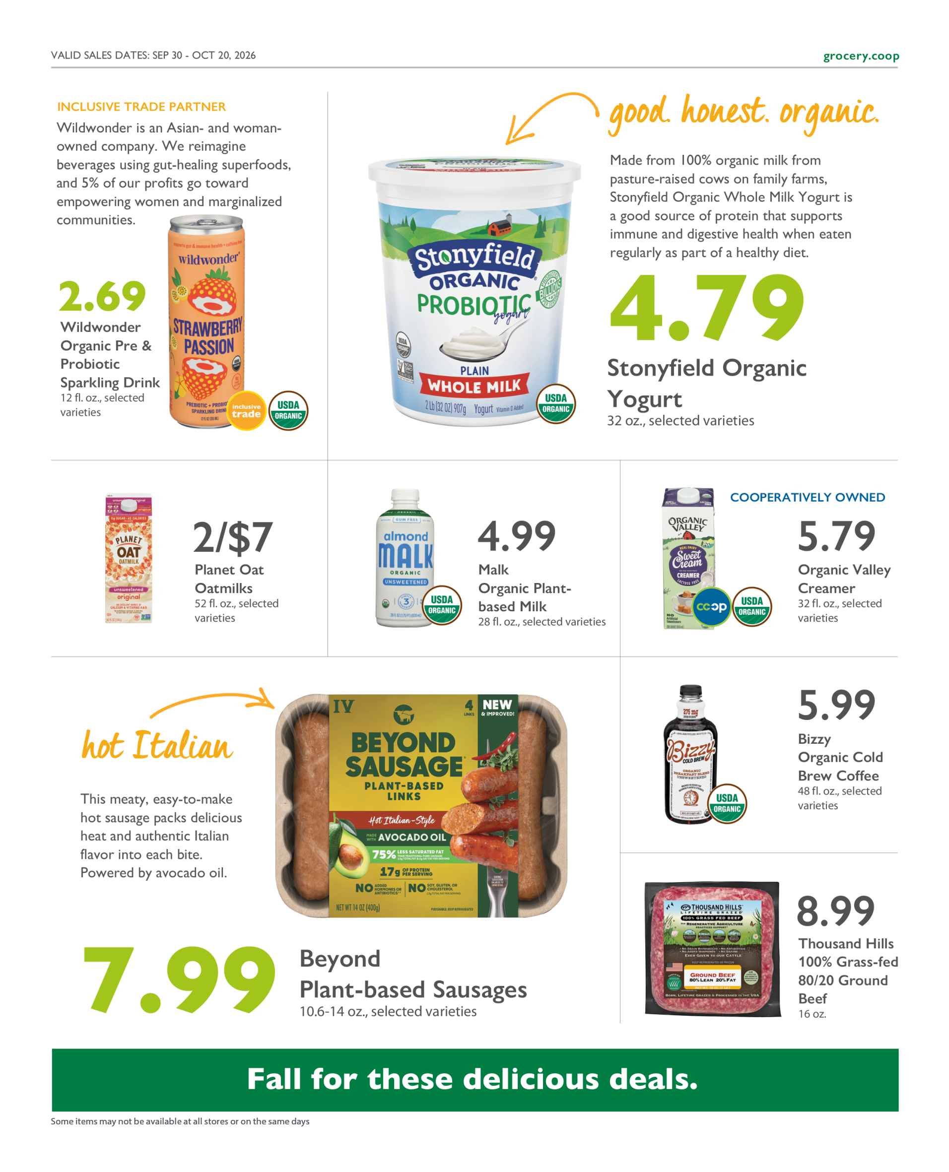 Co+op_Deals_2026_Oct_Flyer_West_A_Page_ (3).jpg