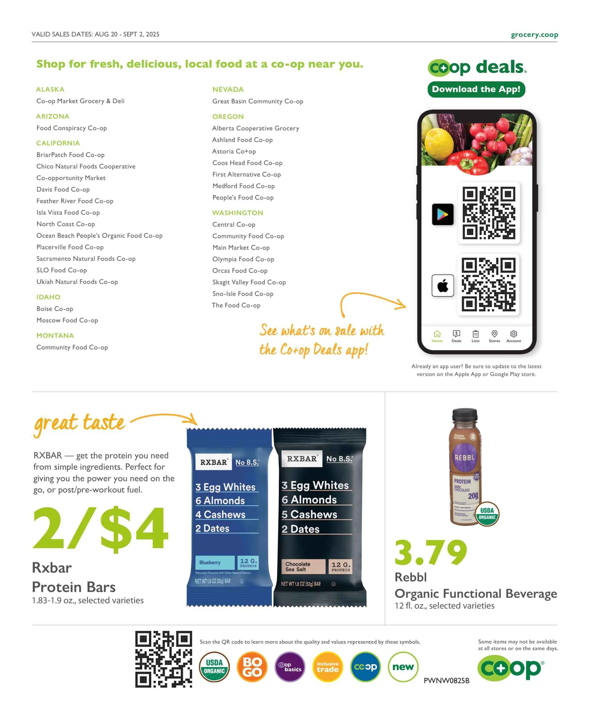 Co+op_Deals_2025_Aug_Flyer_West_B_Page_ (16).jpg