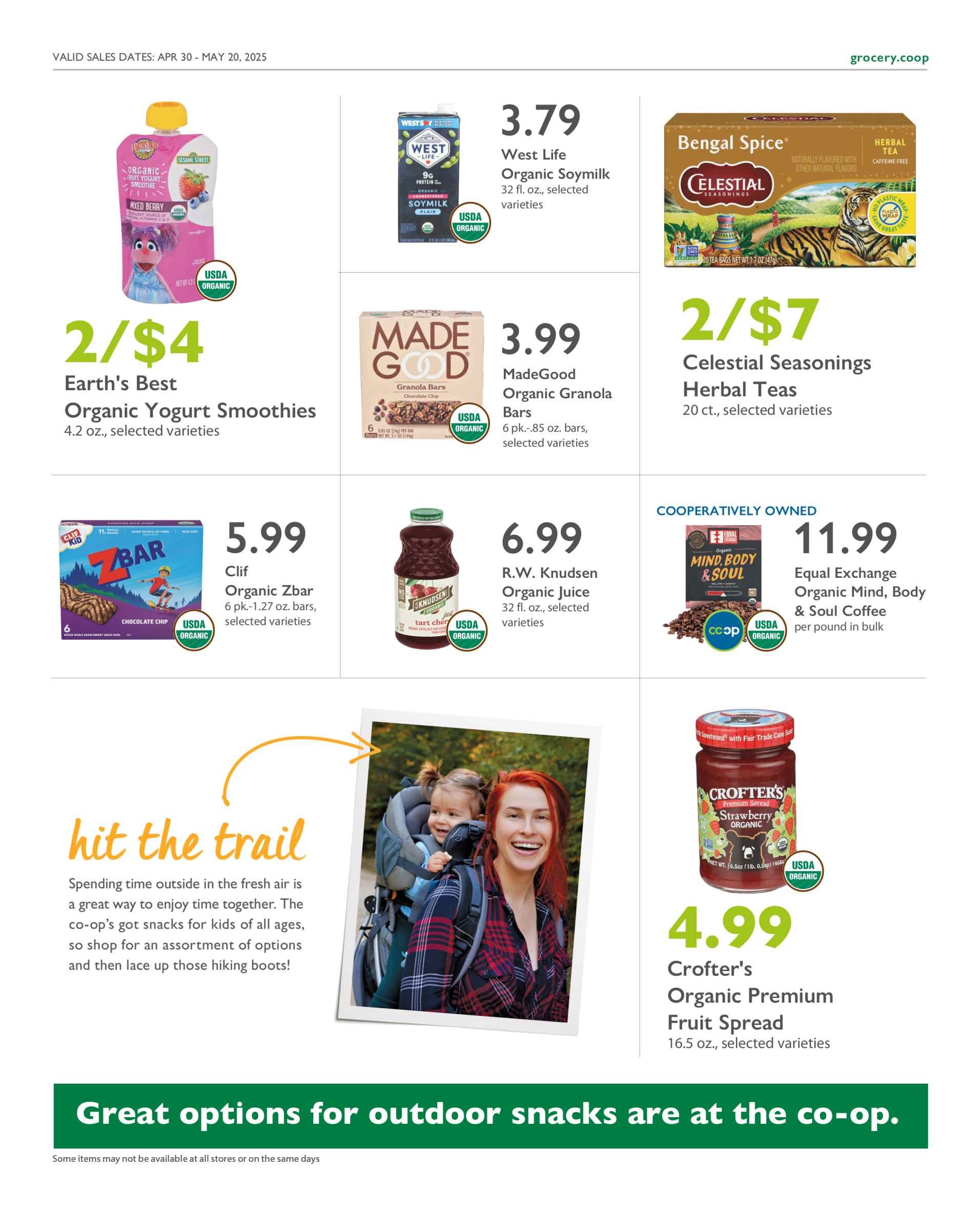 Co+op_Deals_2025_May_Flyer_West_A_Page_ (11).jpg