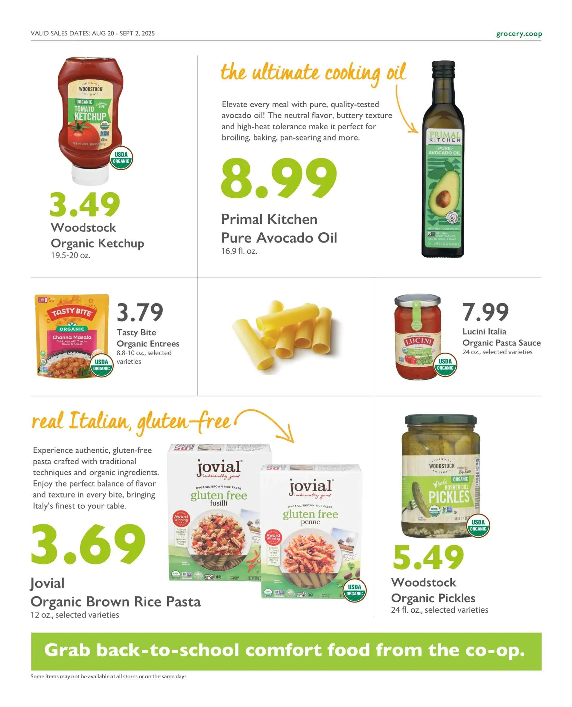 Co+op_Deals_2025_Aug_Flyer_West_B_Page_ (9).jpg