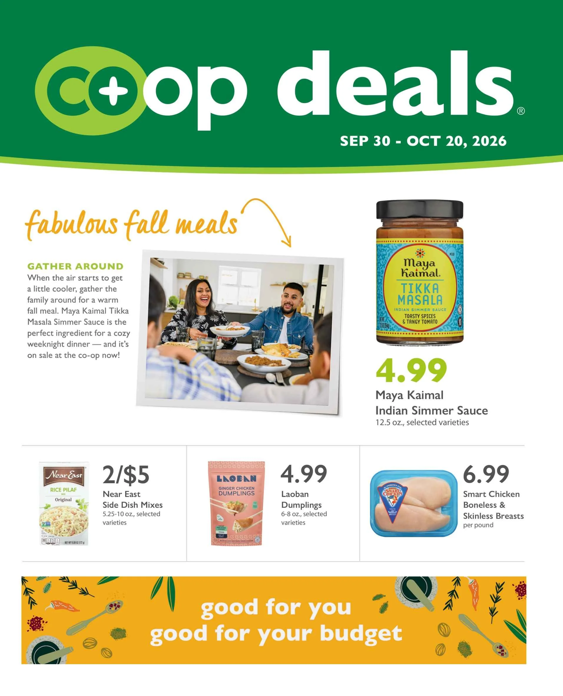 Co+op_Deals_2026_Oct_Flyer_West_A_Page_ (1).jpg