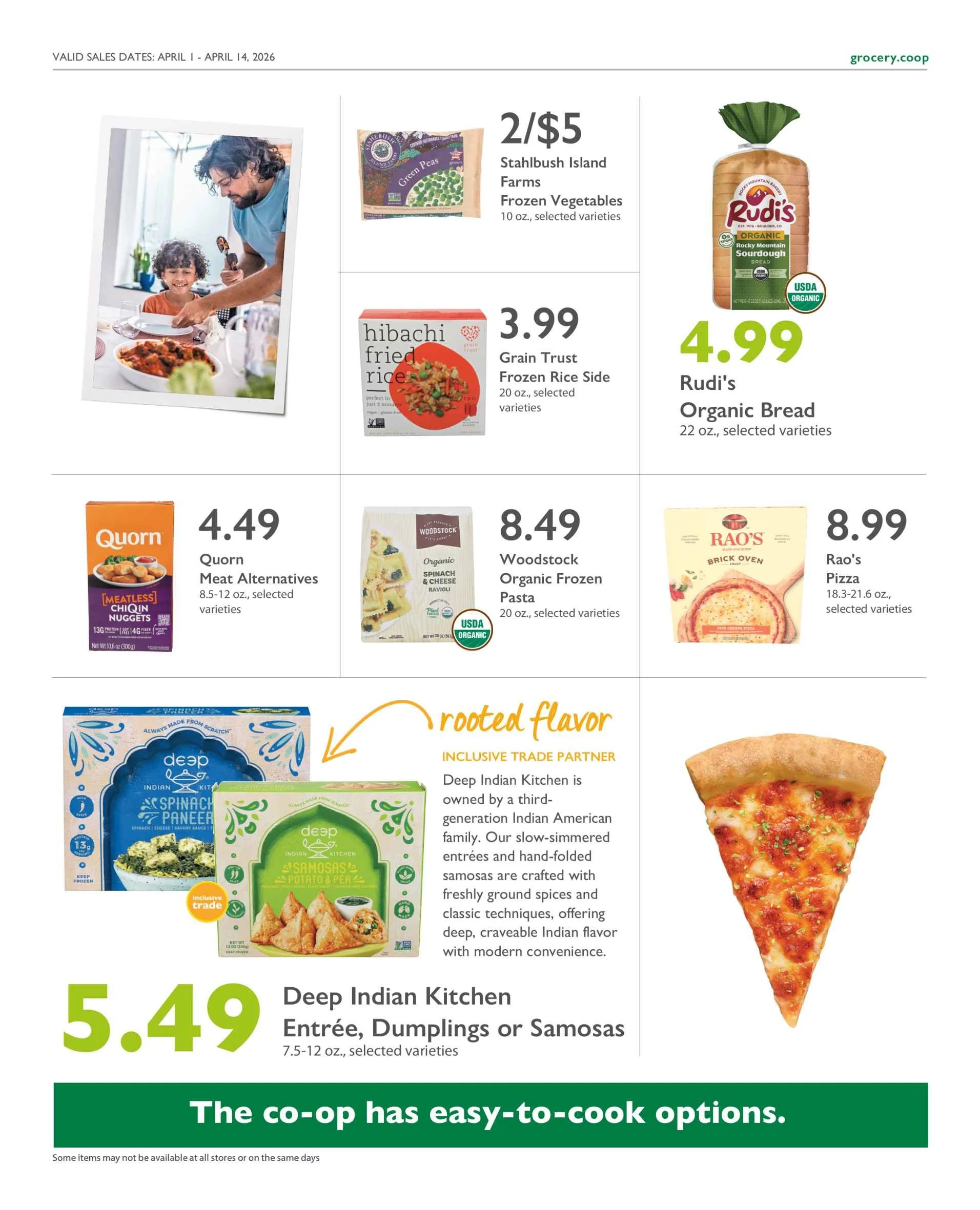 Co+op_Deals_2026_Apr_Flyer_West_A_Page_ (6).jpg
