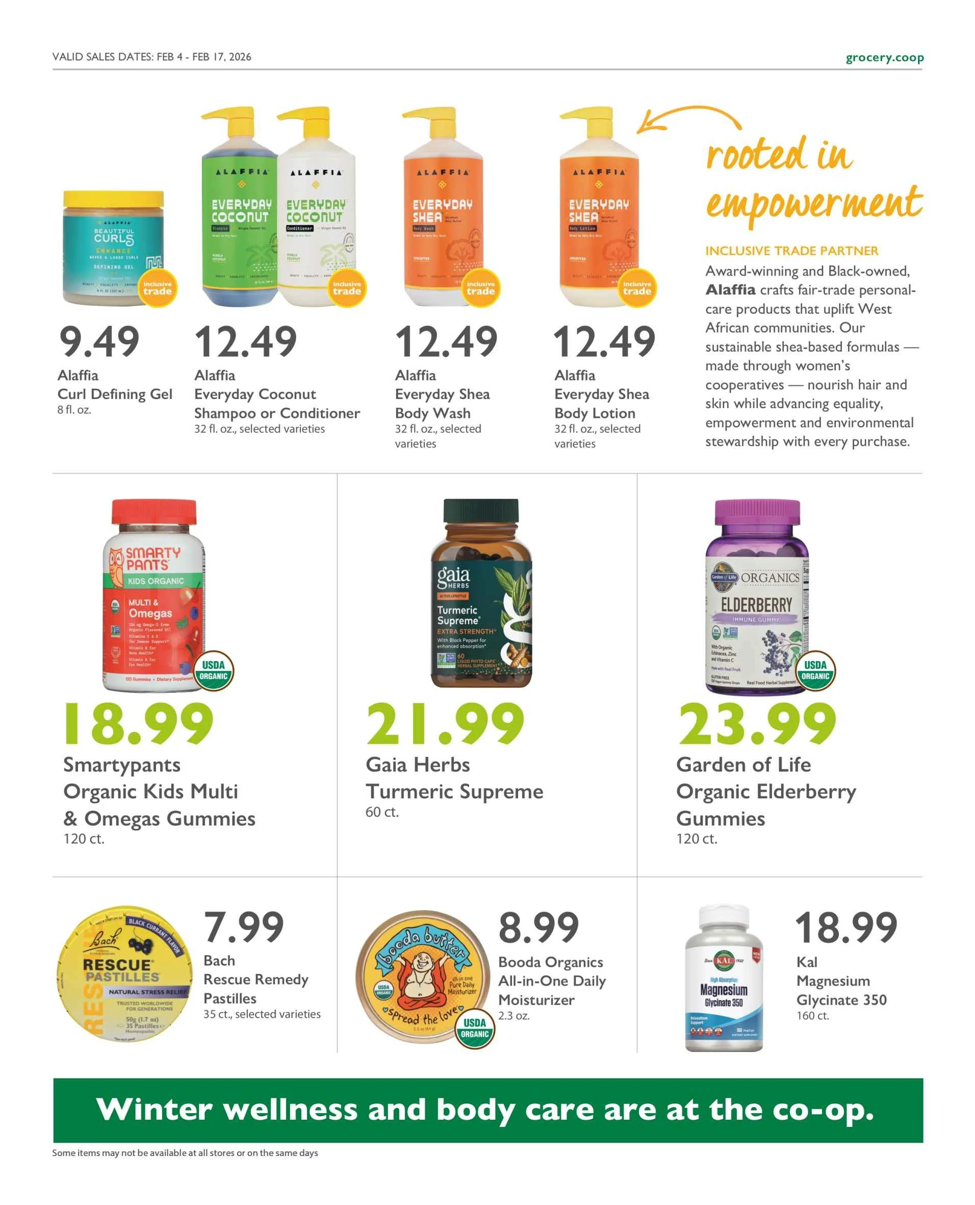 Co+op_Deals_2026_Feb_Flyer_West_A_Page_ (14).jpg