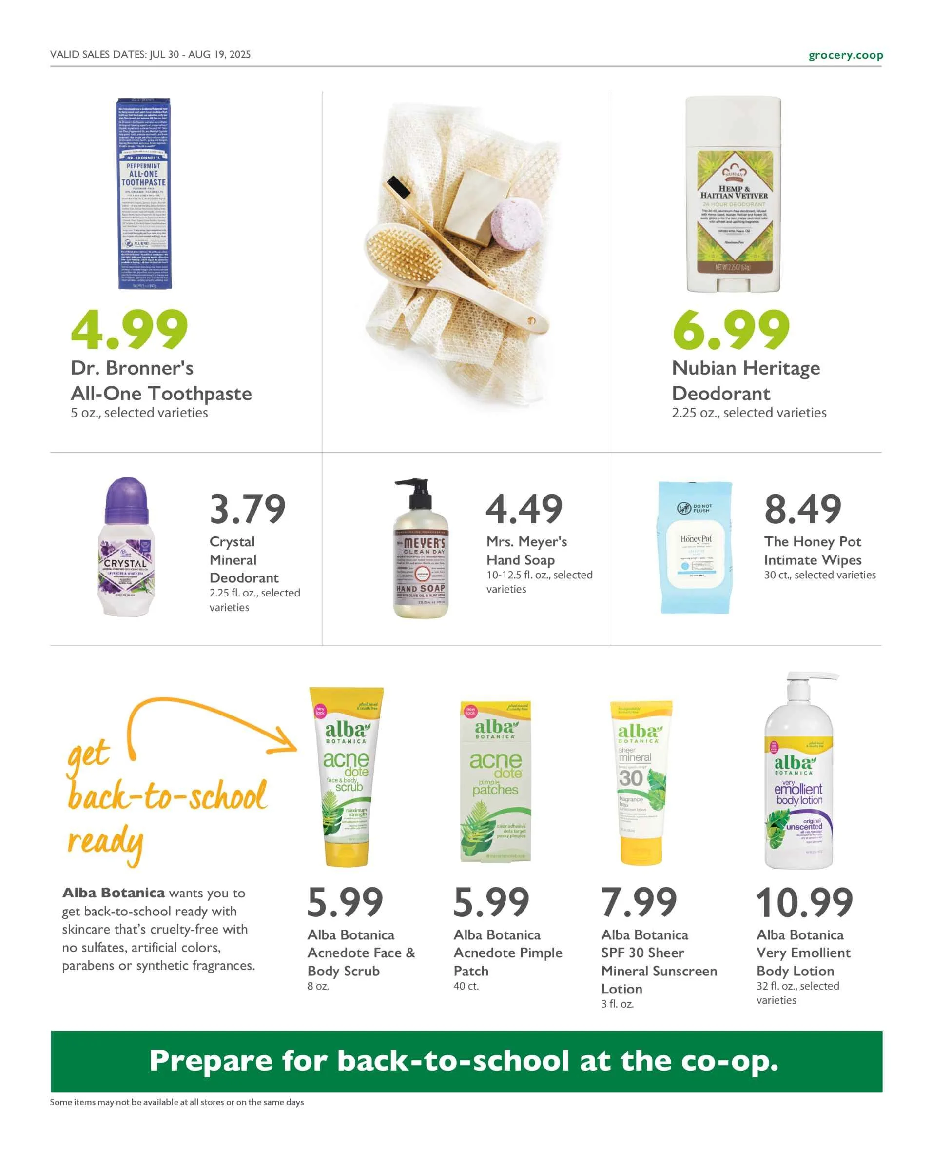 Co+op_Deals_2025_Aug_Flyer_West_A_Page_ (15).jpg
