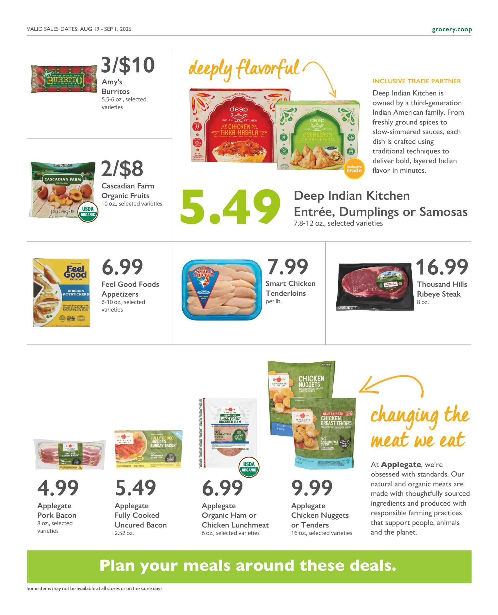 Co+op_Deals_2026_Aug_Flyer_West_B_Page_ (9).jpg