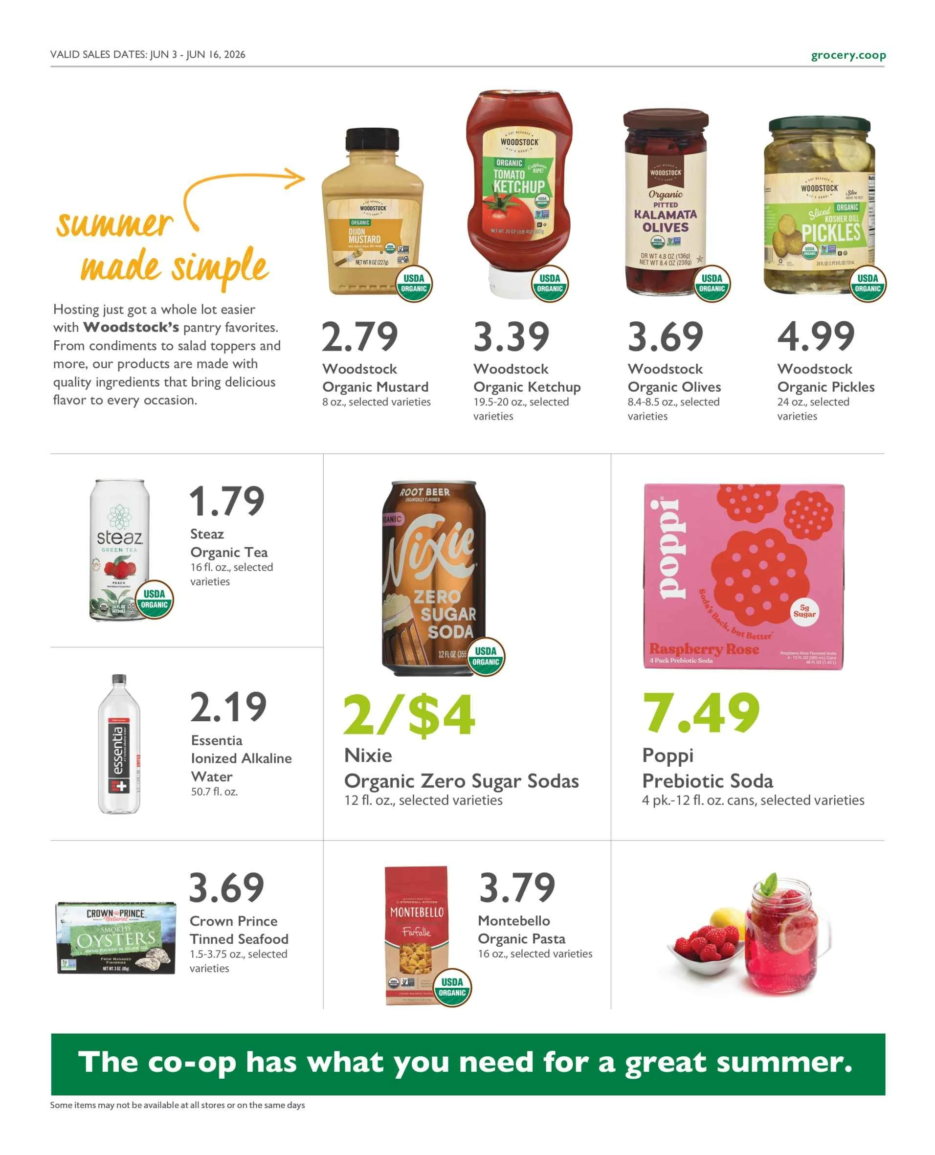 Co+op_Deals_2026_Jun_Flyer_West_A_Page_ (9).jpg