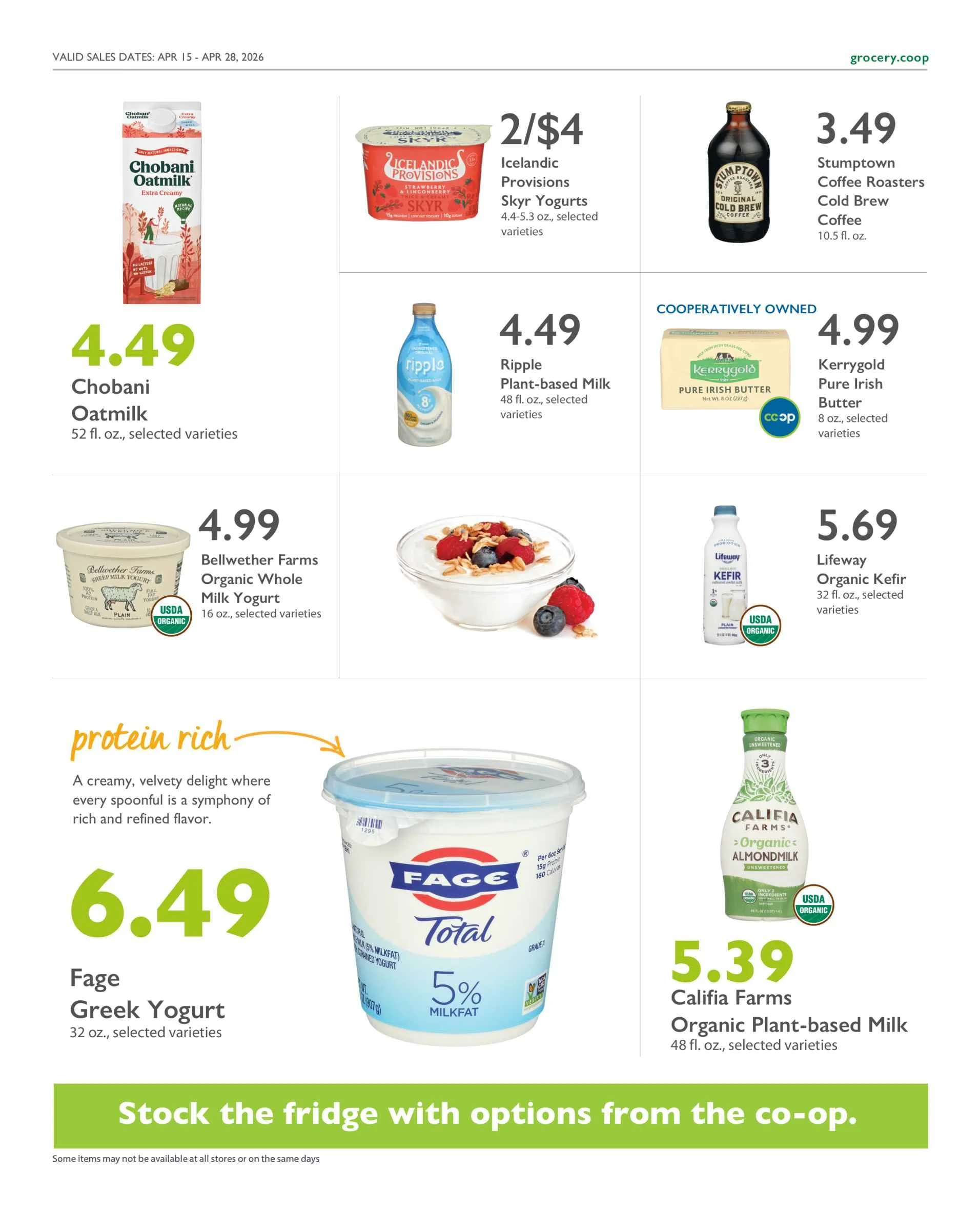 Co+op_Deals_2026_Apr_Flyer_West_B_Page_ (2).jpg