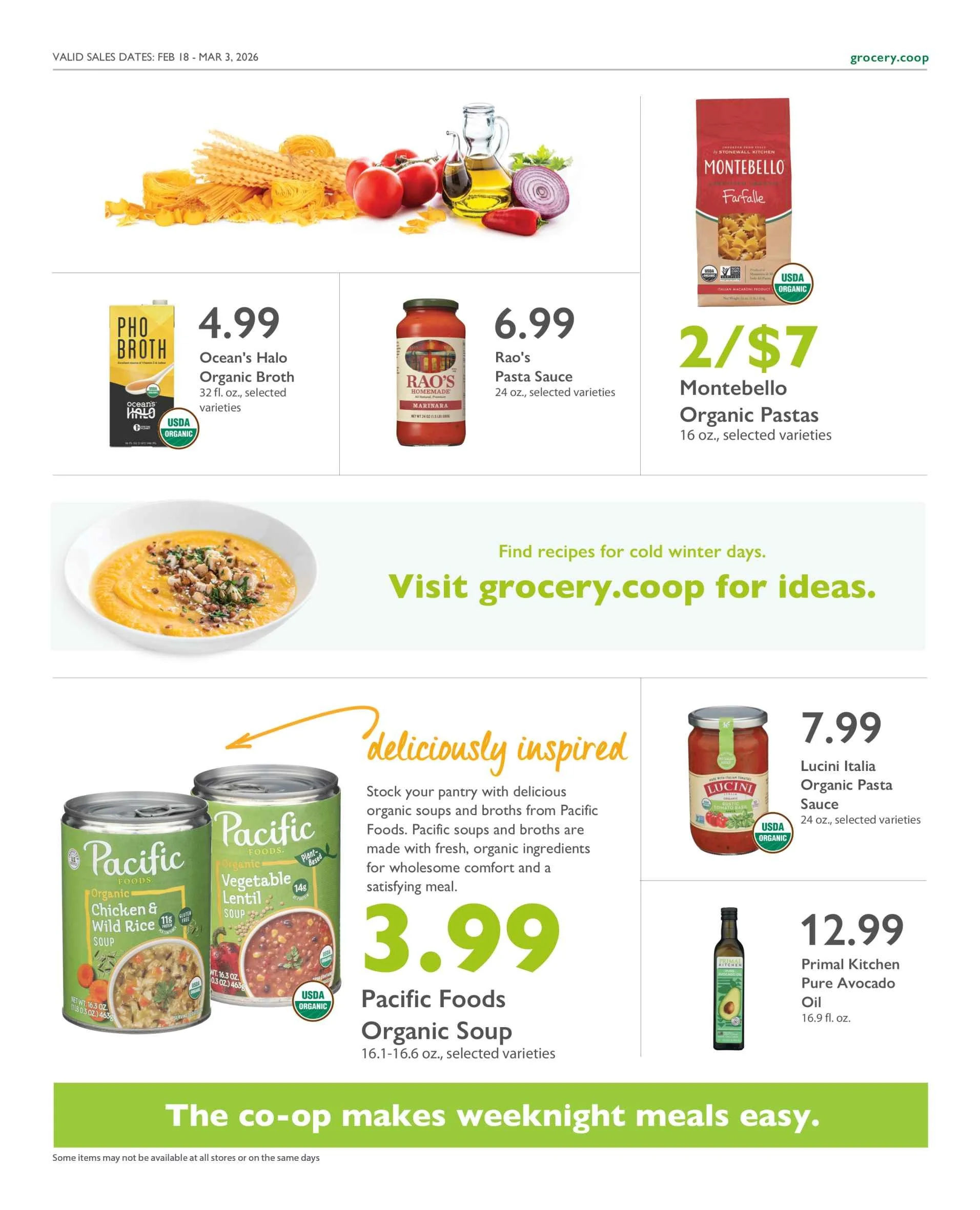 Co+op_Deals_2026_Feb_Flyer_West_B_Page_ (5).jpg